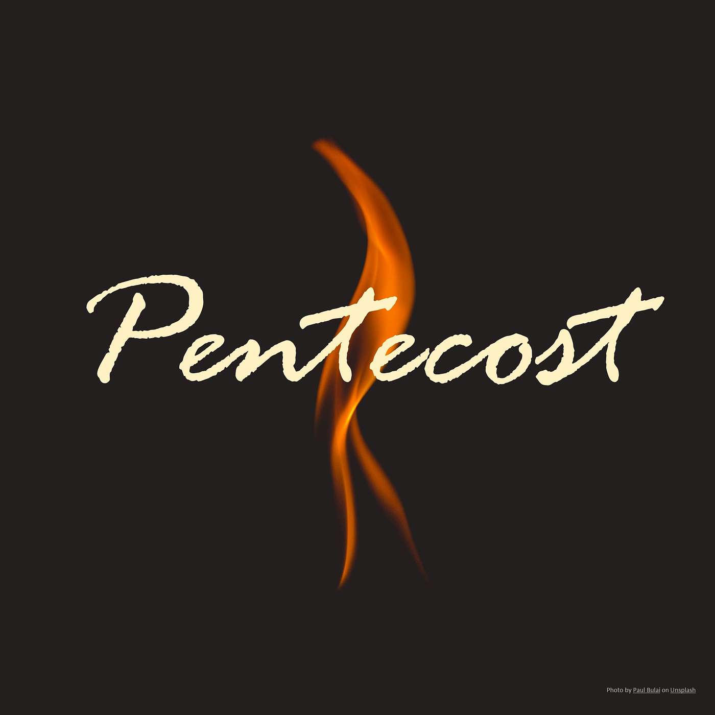 Pentecost