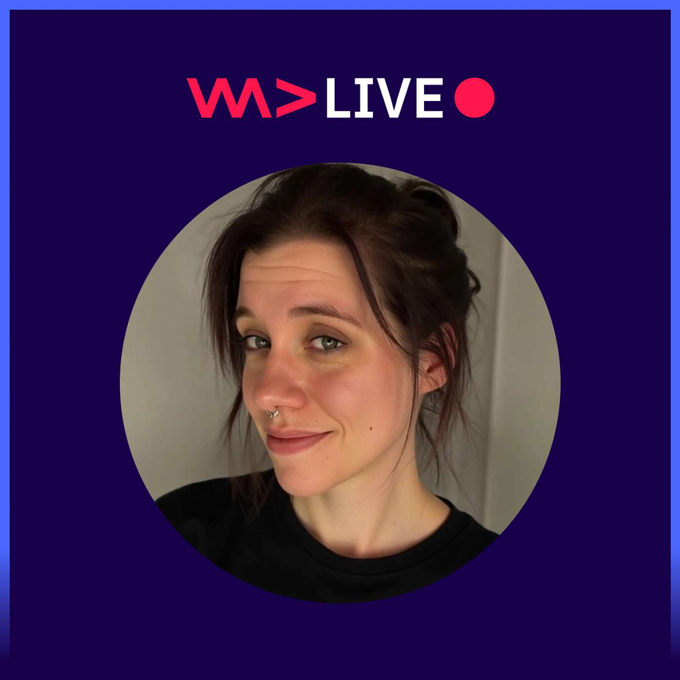 SpeculAItions - Julia Kordick SpeculAItions - Julia Kordick