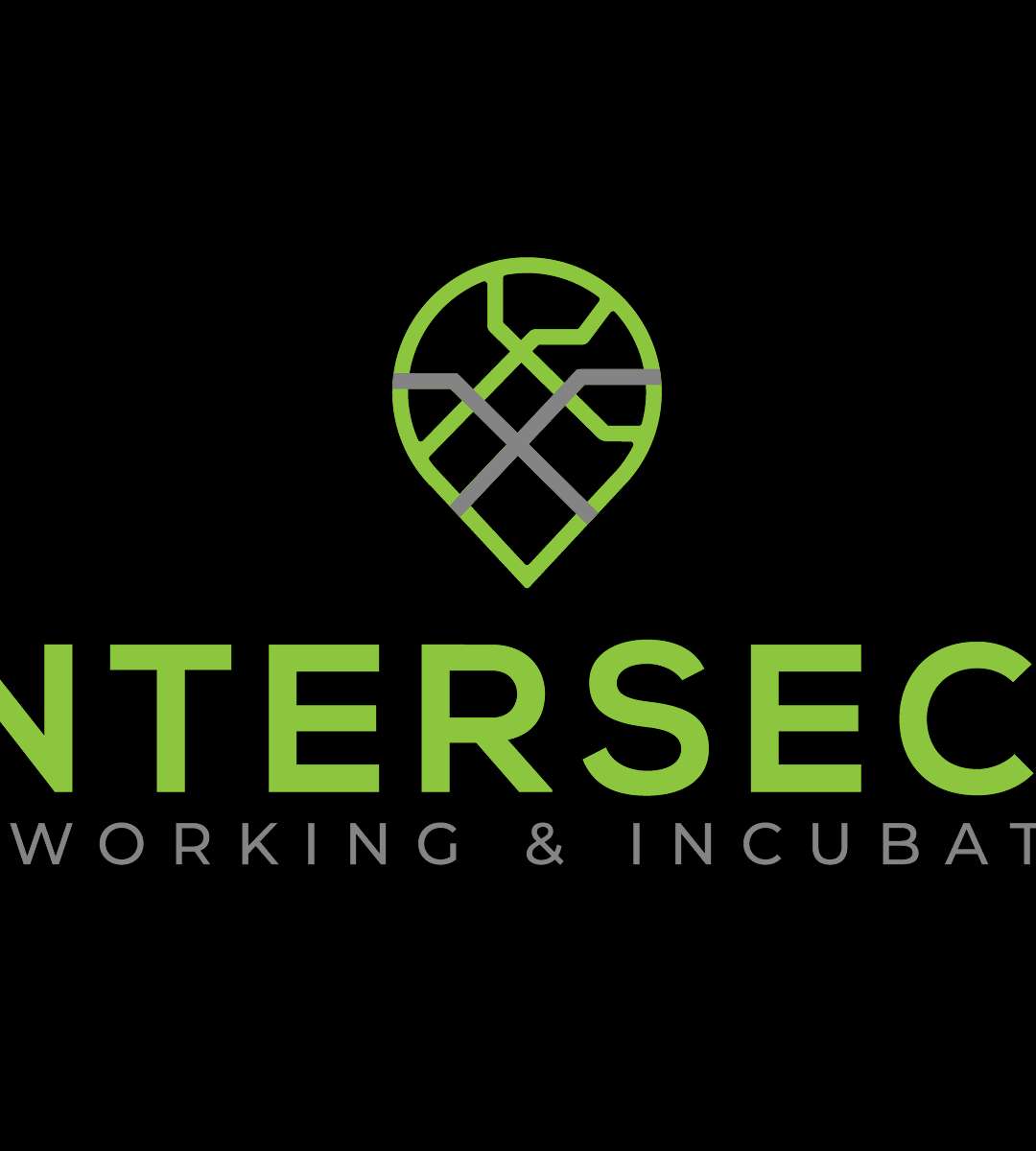 Intersect Coworking and Incubator