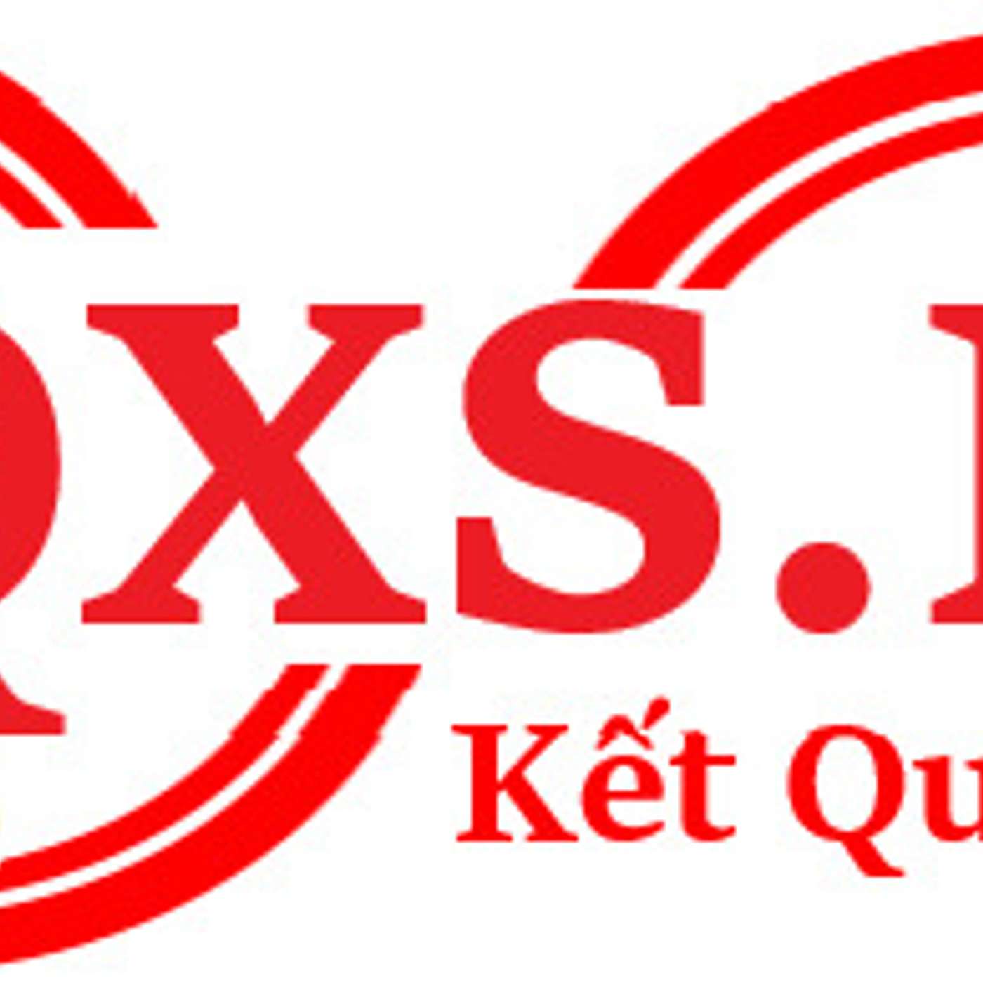 kqxsbuzz podcast artwork