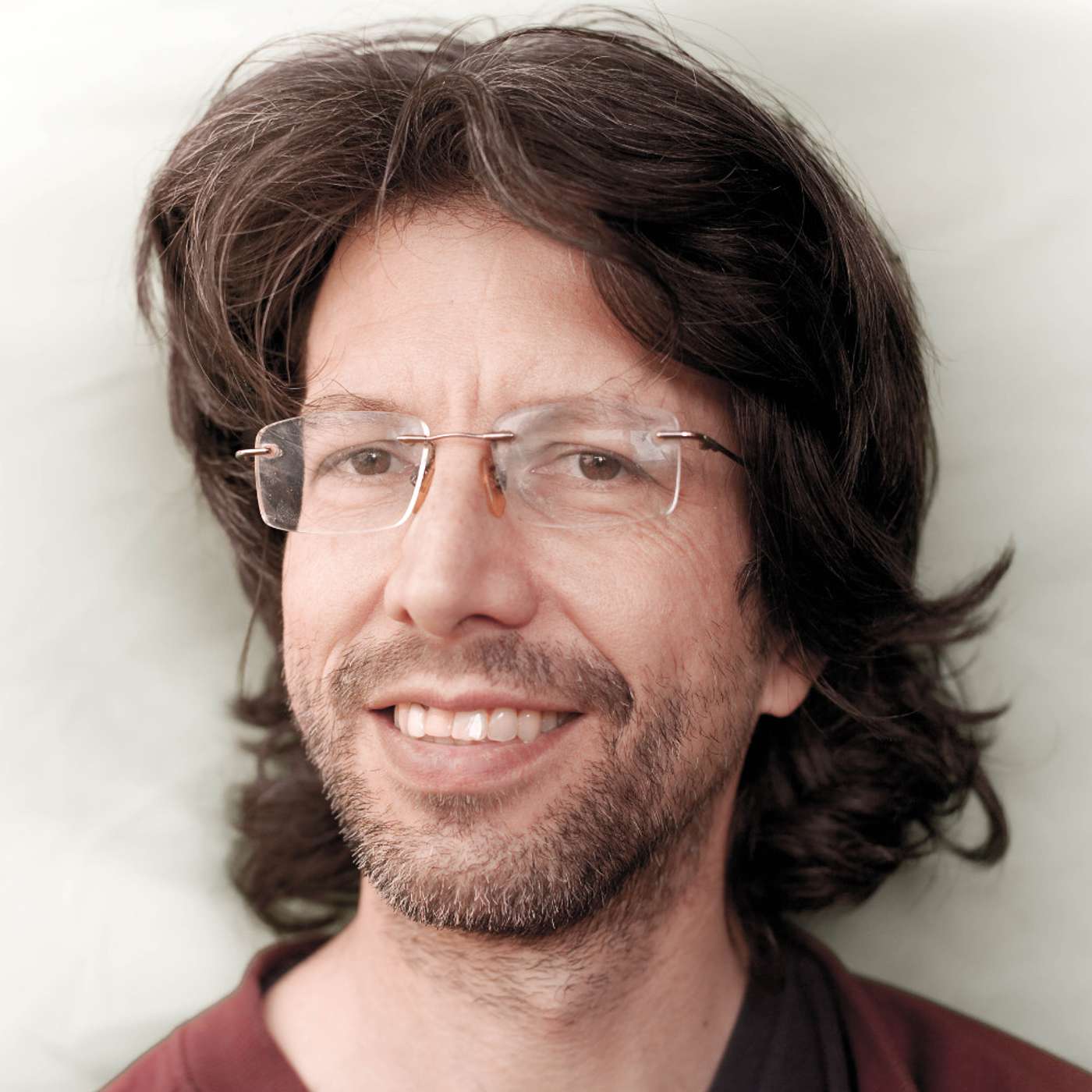 Wie wir tun was uns Freude macht, statt von Geld oder Erwartungen gesteuert zu werden