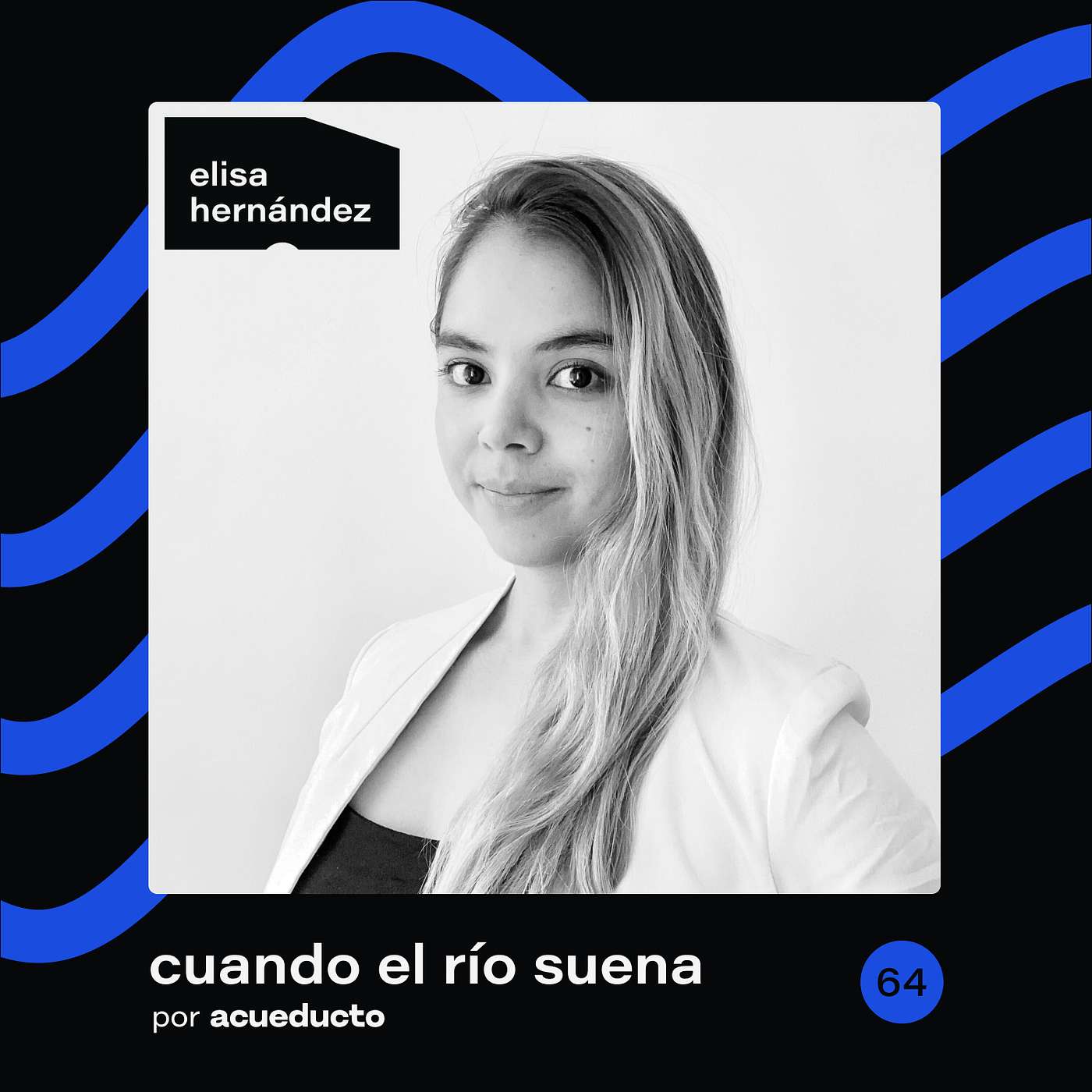 Startups, tecnología e innovación - Cuando el río suena