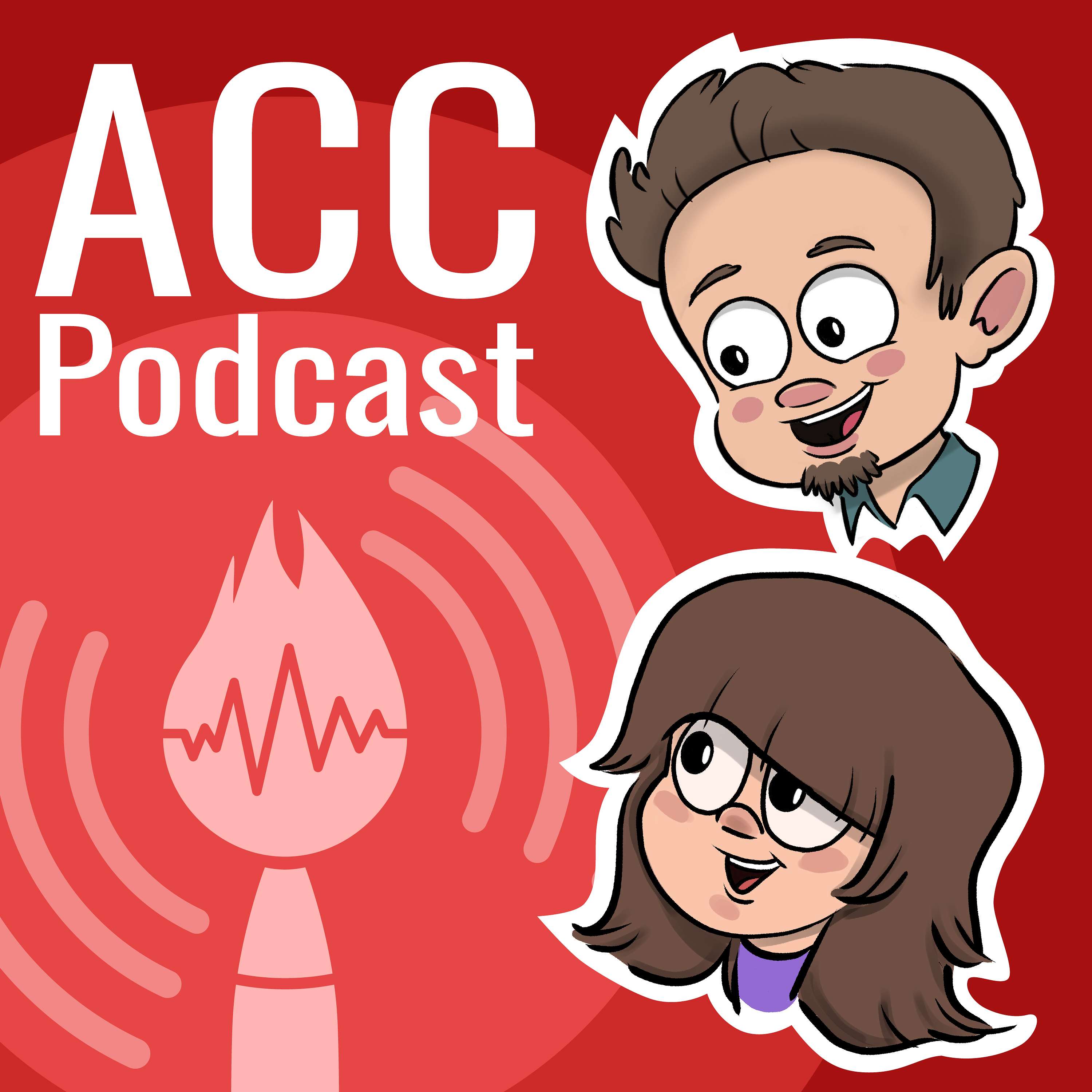 Animation Career Community
