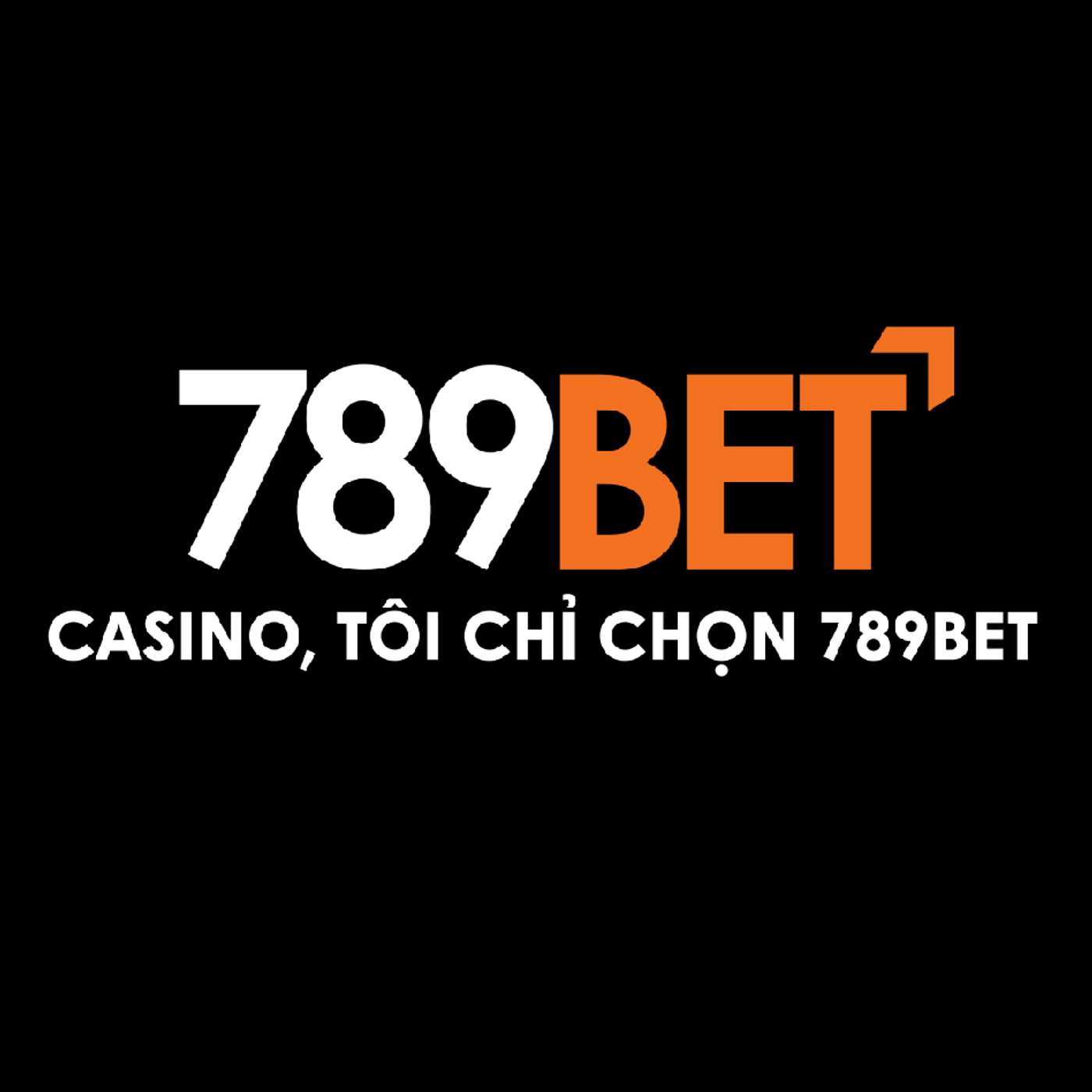 789bets-biz