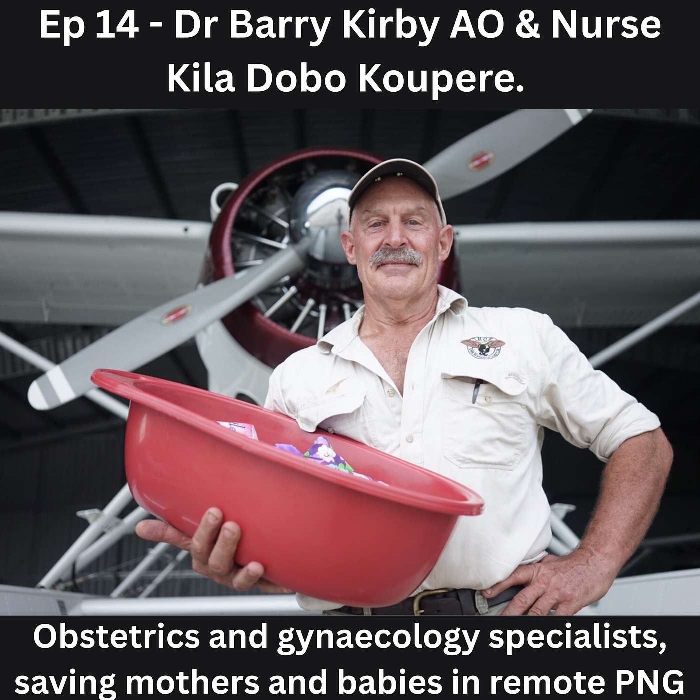 Aeromedical Rescue & Retrieval