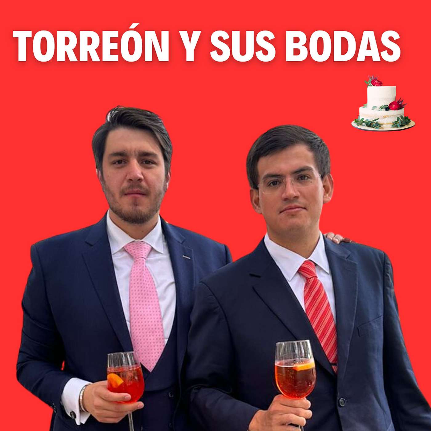 Los Bilingues