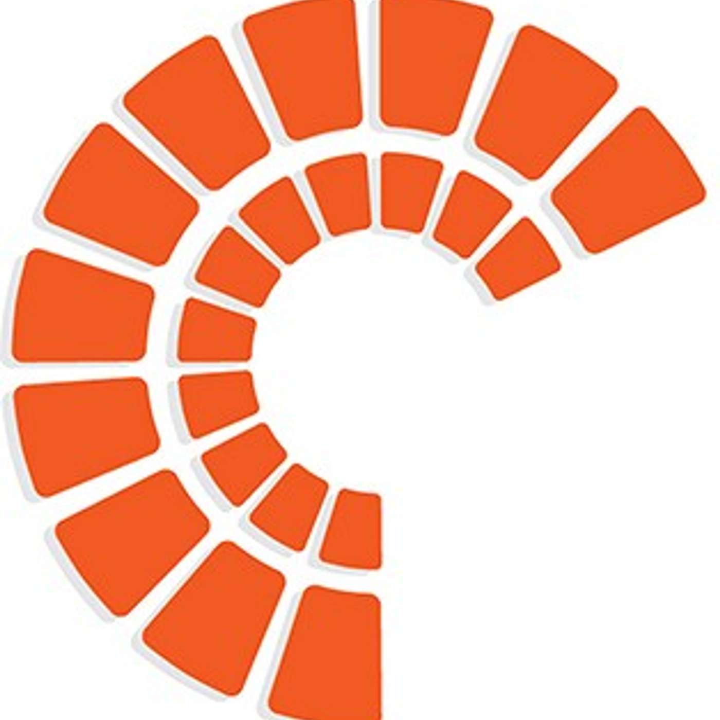 The Connected Enterprise Playbook