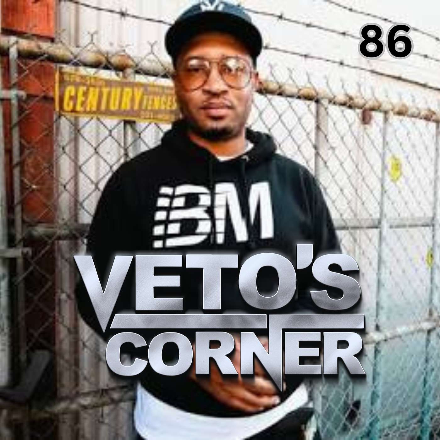 Veto’s Corner