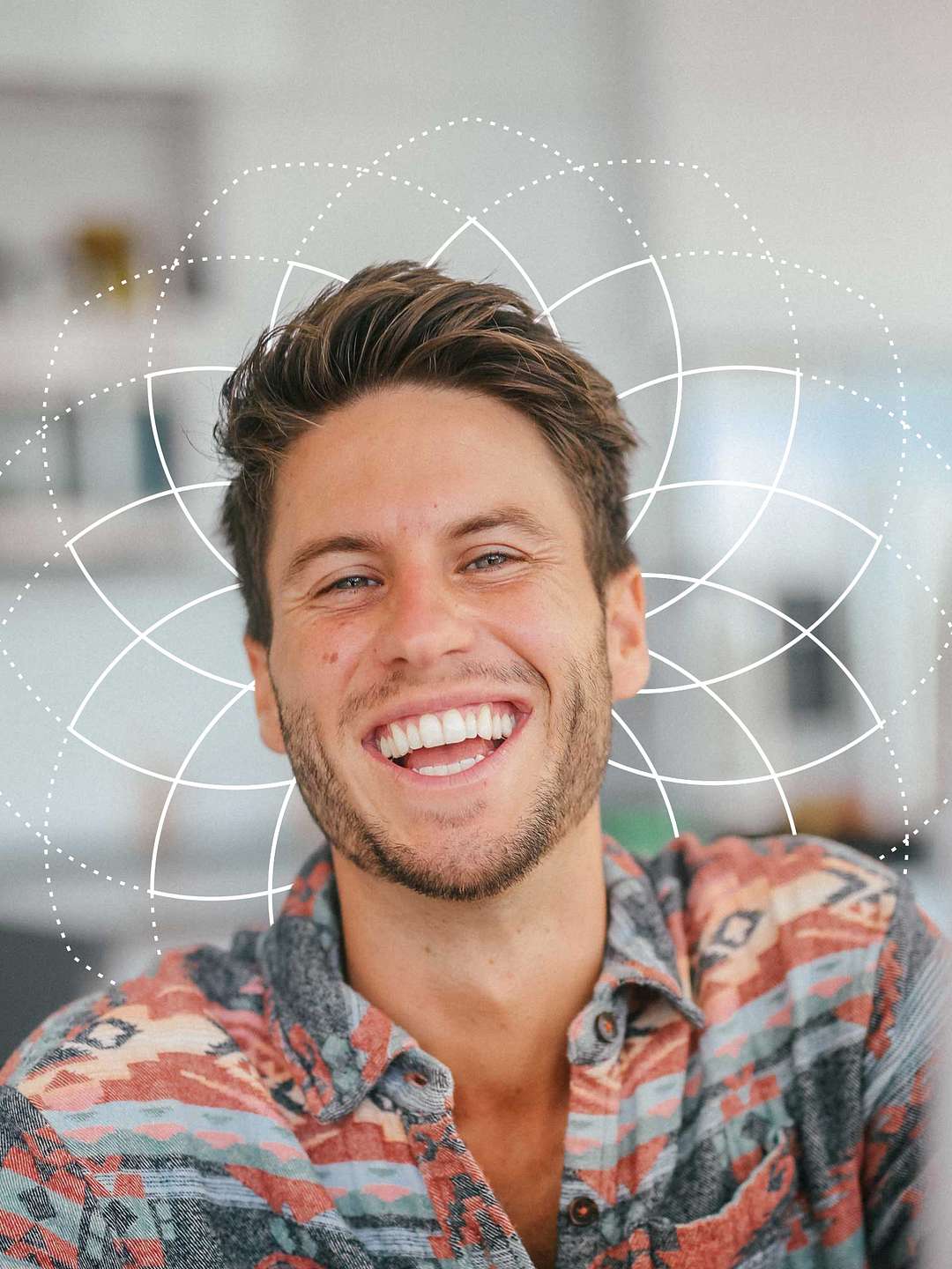 Christian Mauerer