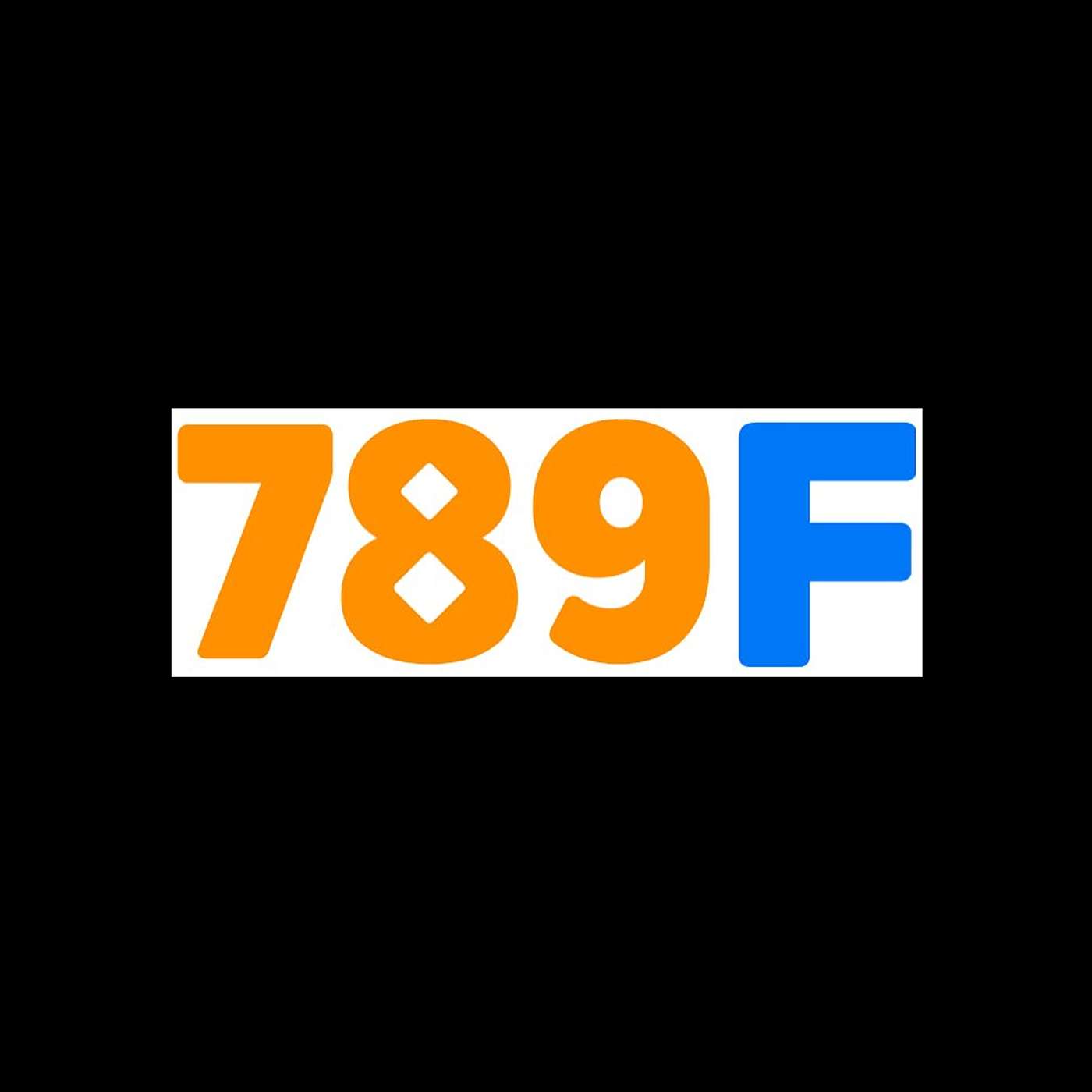 789fcom-biz