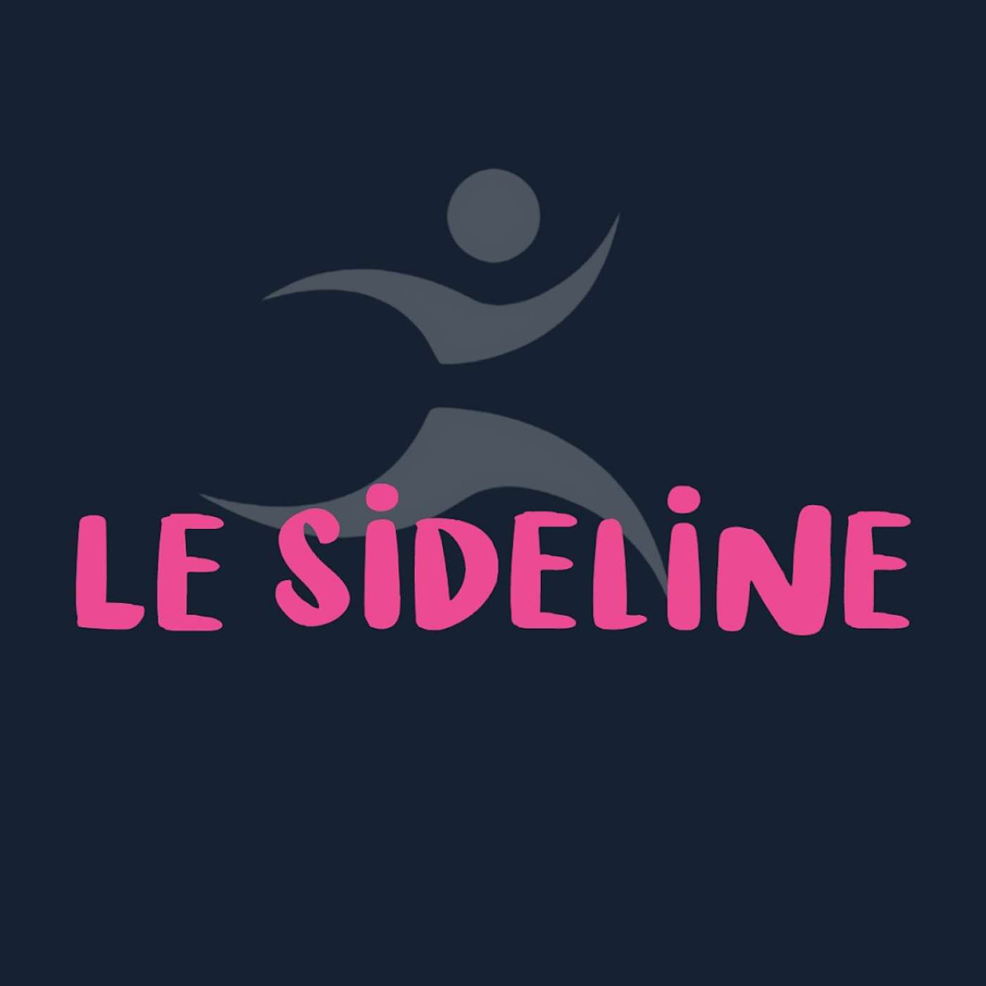 Le.Sideline\'s Podcast