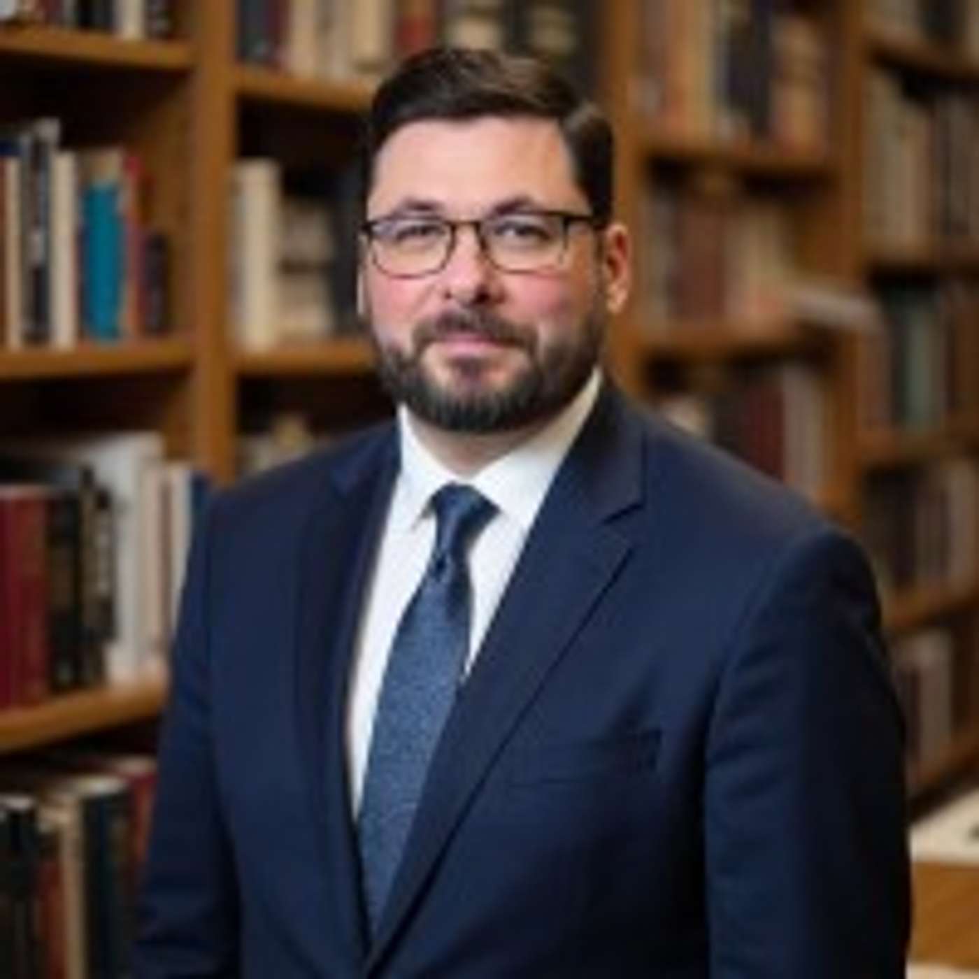 Understanding VA Disability Appeals: A Veteran Attorney's Insider Guide with Chris McGhee