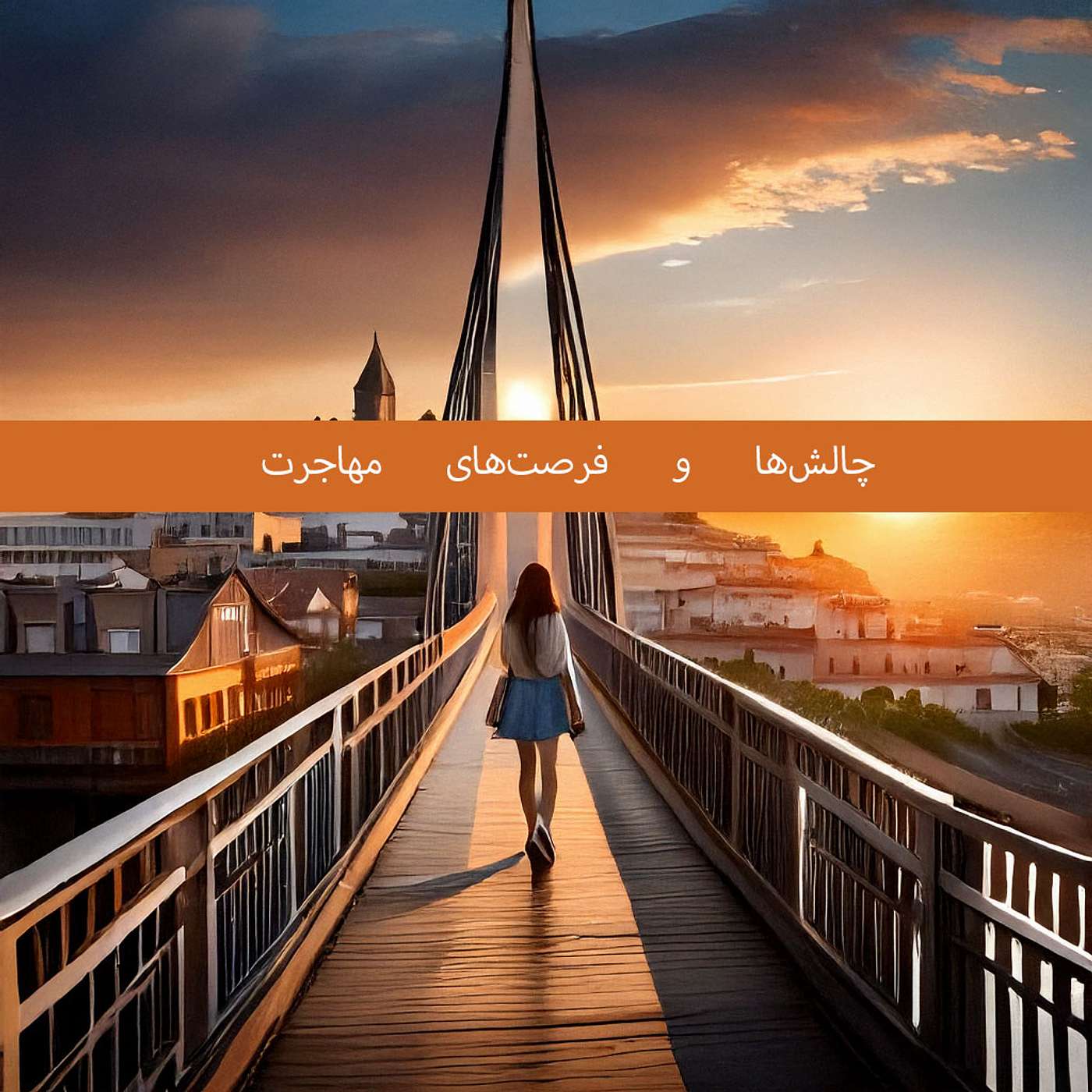 کد موفقیت