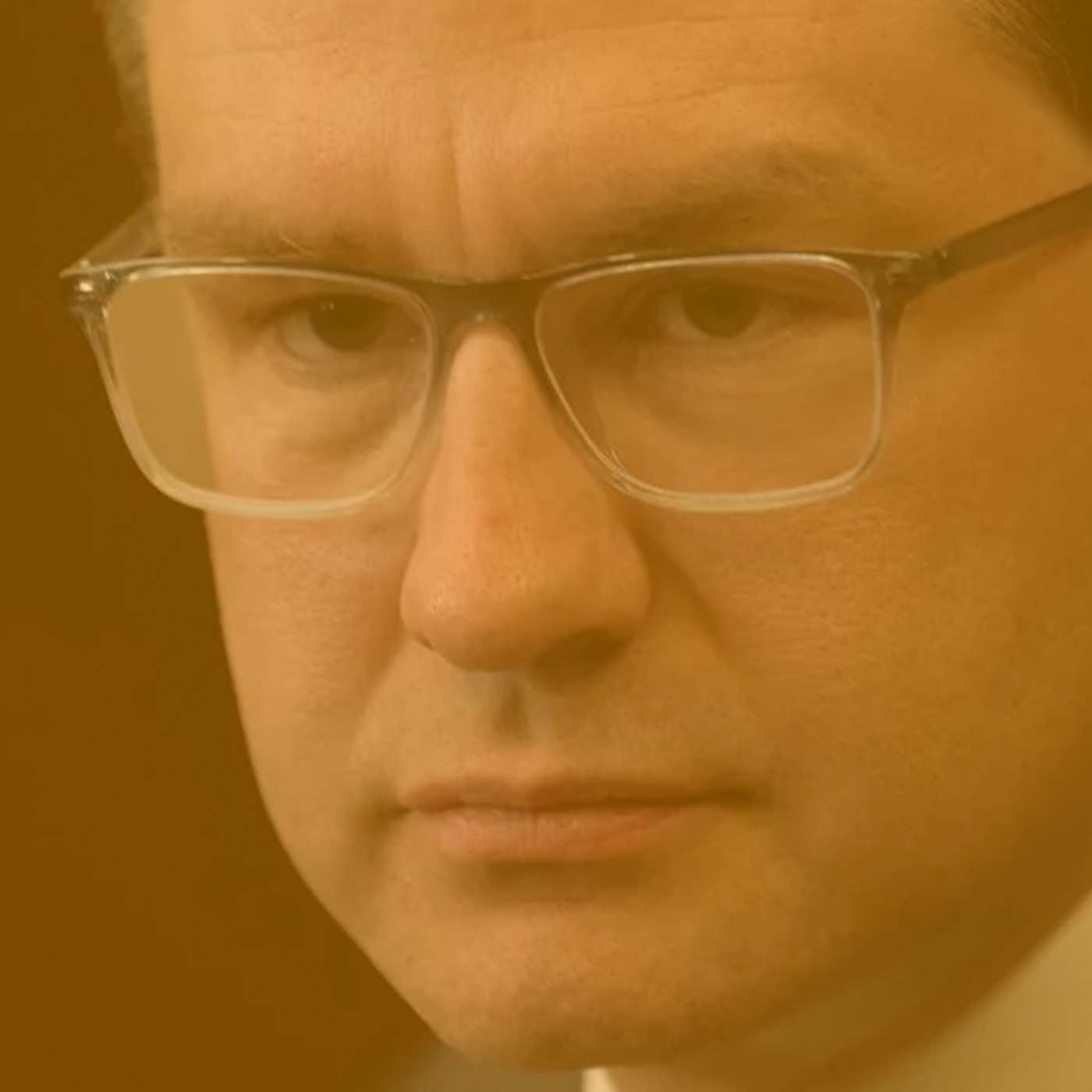 Pierre Poilievre: Fascist or Does He Just Hang Out with Them?