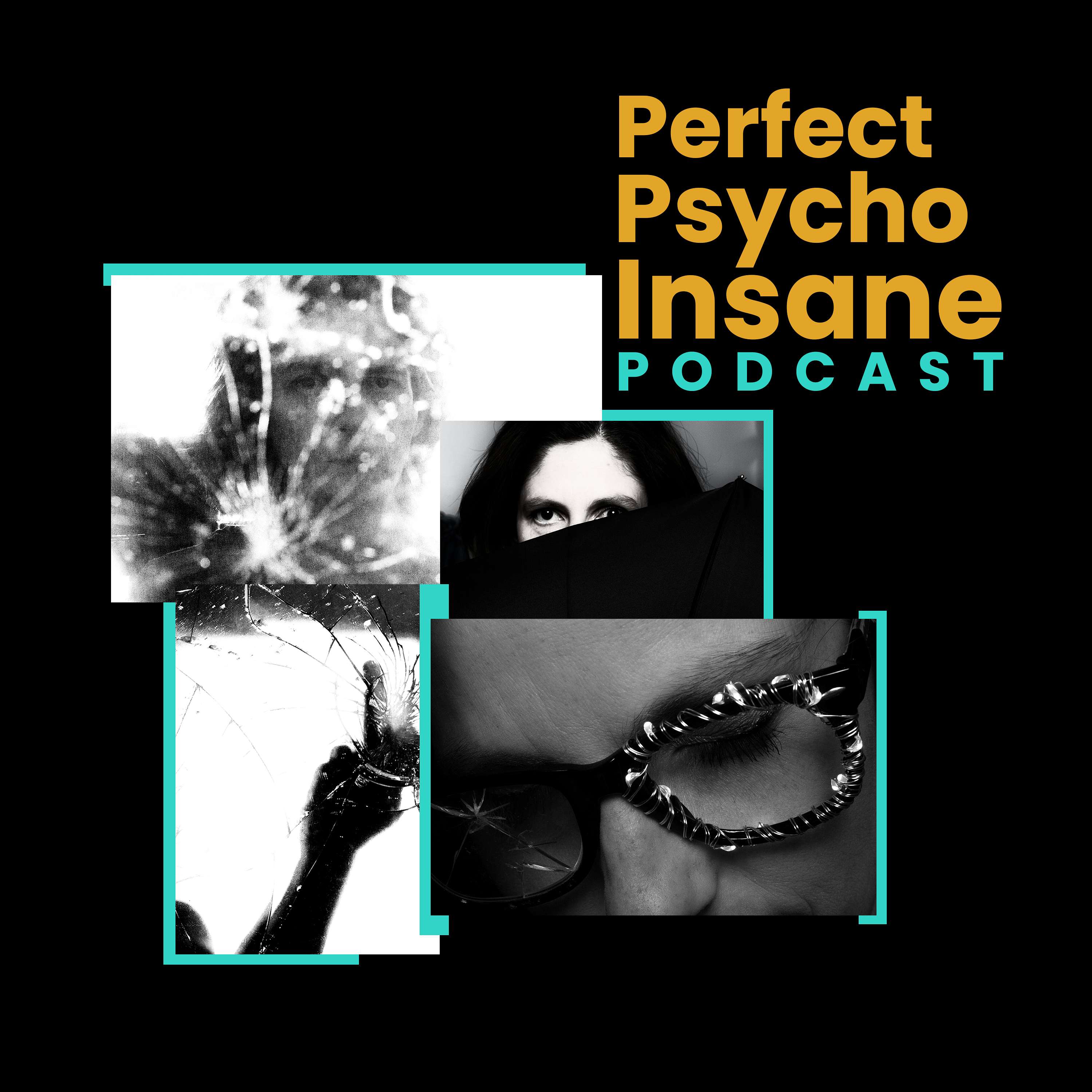 Perfect Psycho Insane