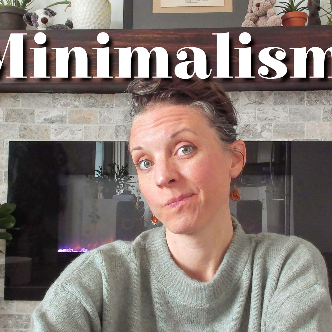 Lightbearer\'s Library