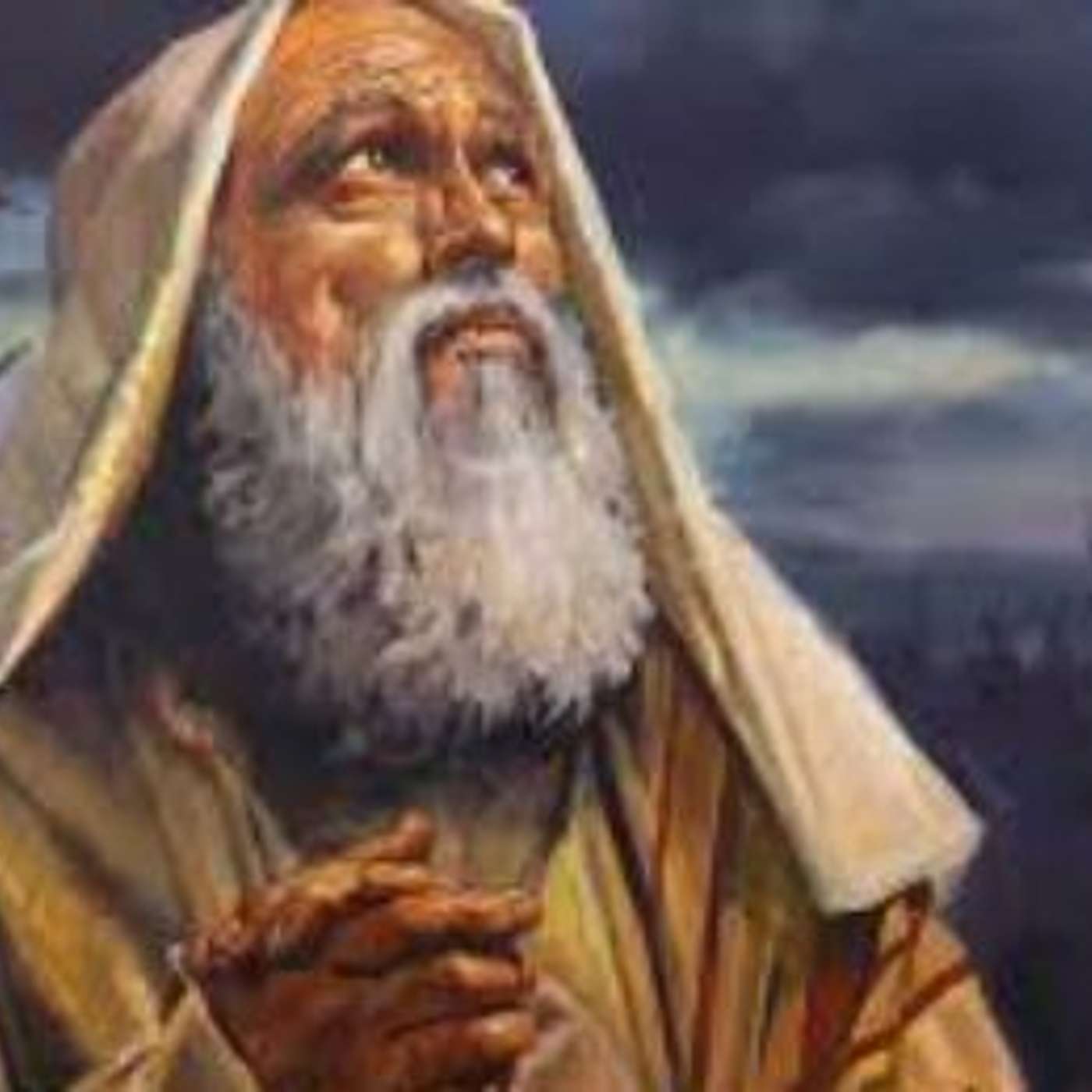 PROCLAIM GOSPEL