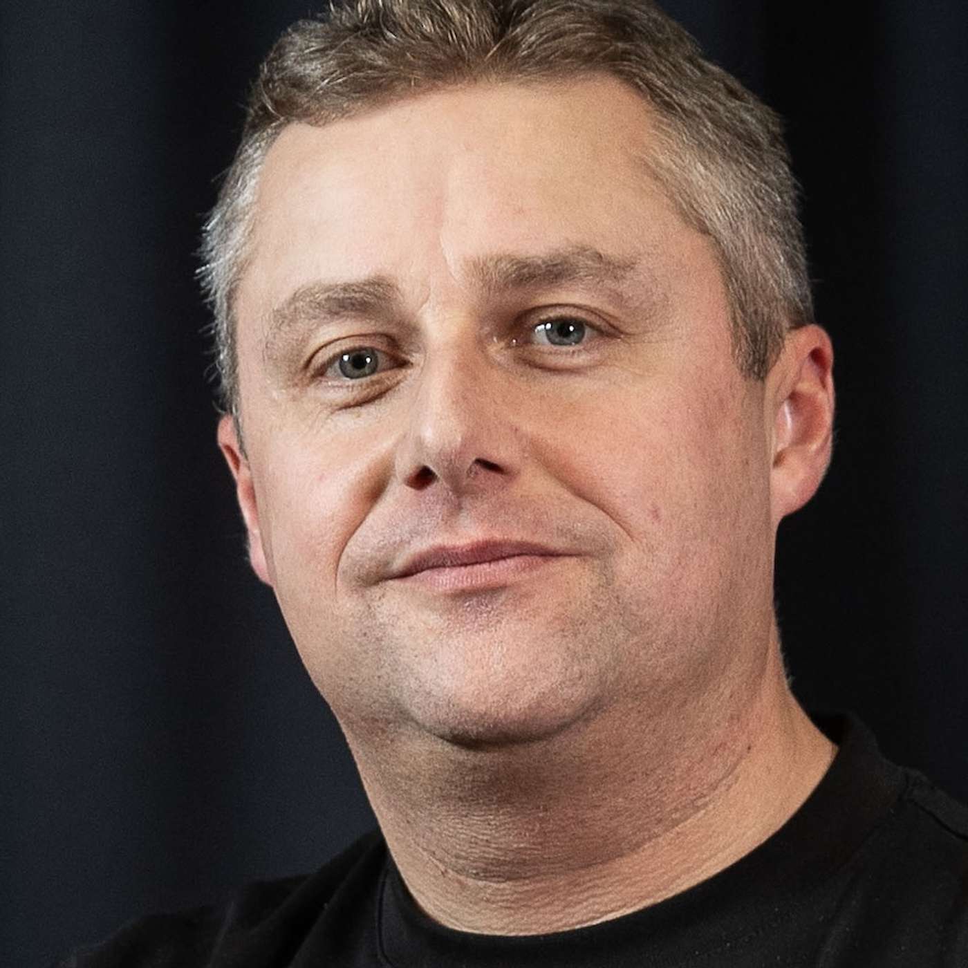 Kamil Houska (TV Nova) ~ Zpravodajský kanál se nevyplatí, s TN Live míříme do lifestylu Kamil Houska (TV Nova) ~ Zpravodajský kanál se nevyplatí, s TN Live míříme do lifestylu