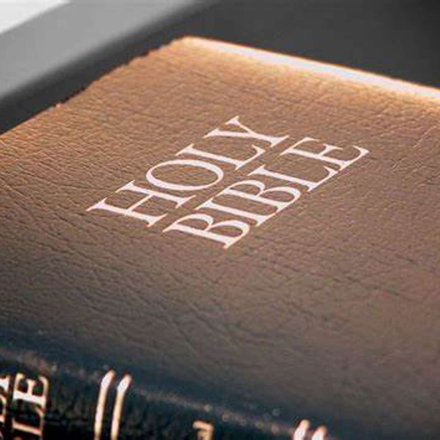The Power Of The Gospel