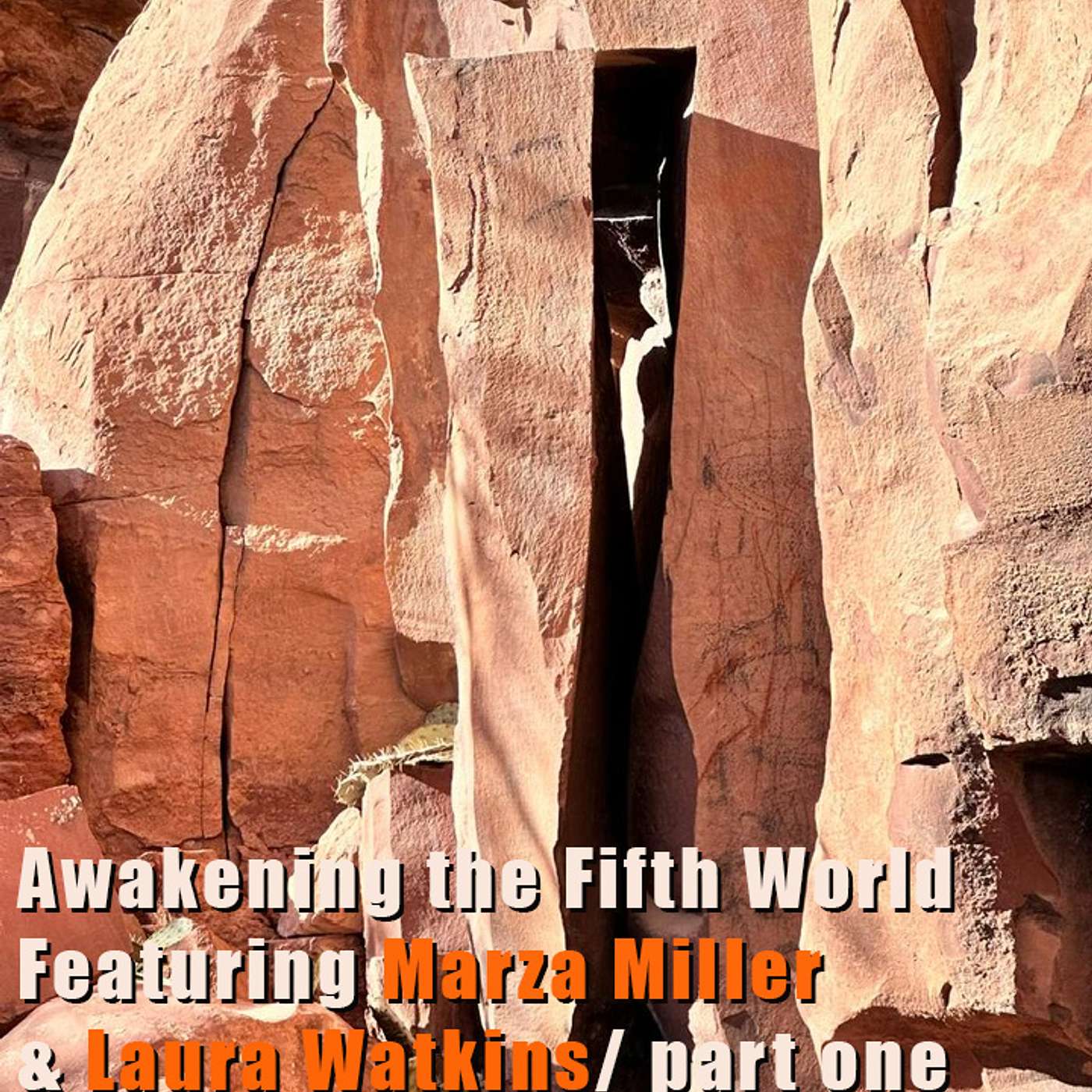 Magick Works, by The Magical Egypt Documentary Series