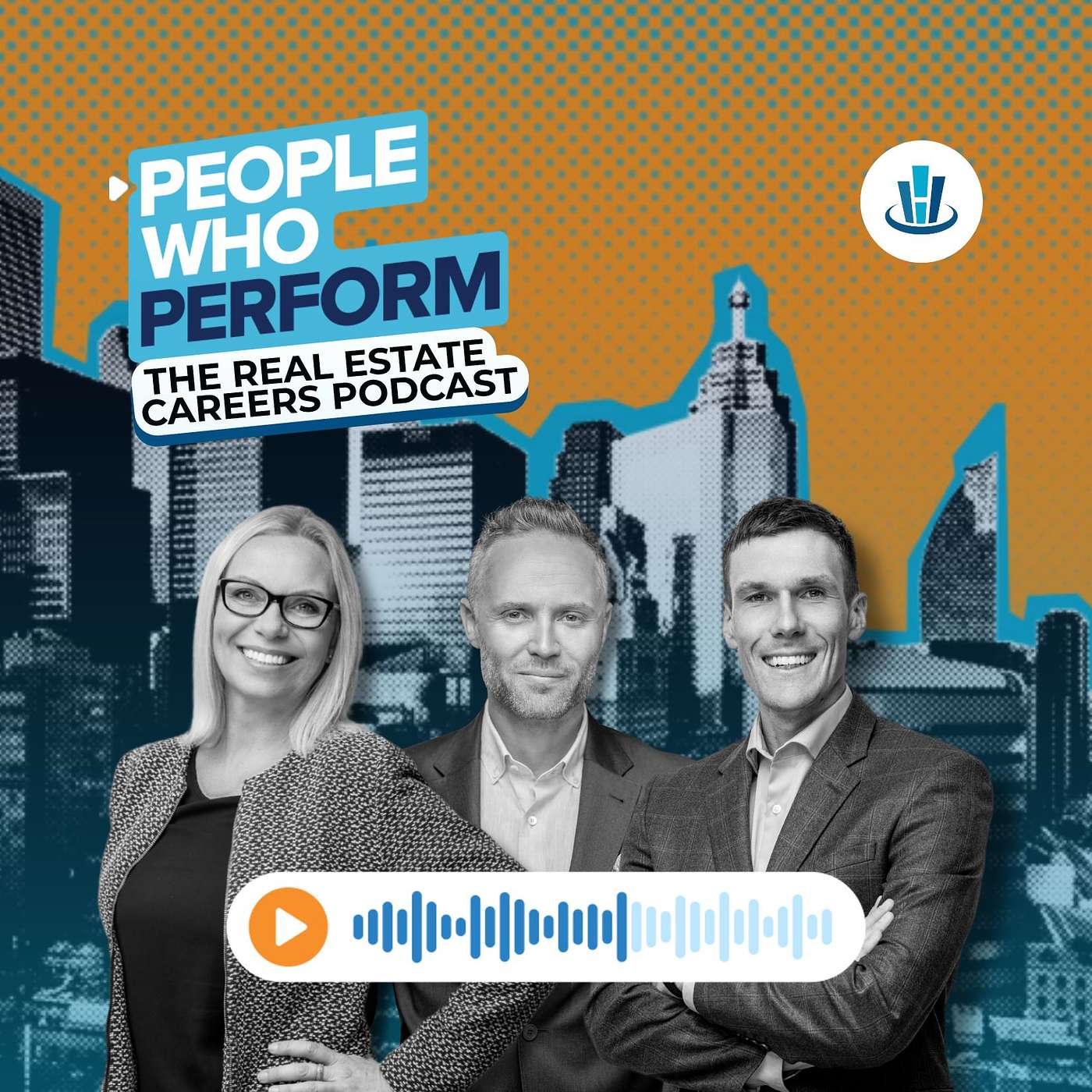 Breaking Down The Real Estate Compensation Guide 2026