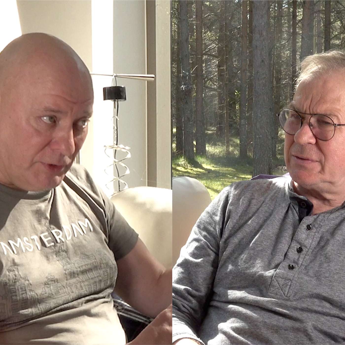 Uued Uudised taskuhääling