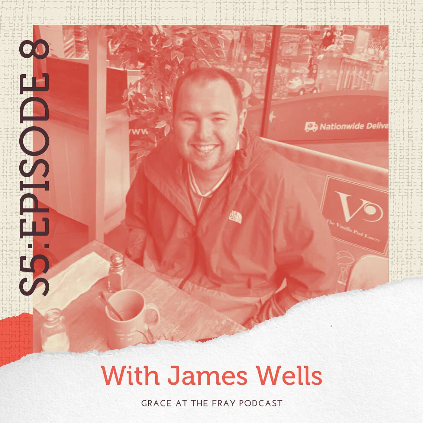 S5:E8 The Liberating Power of Dependence S5:E8 The Liberating Power of Dependence