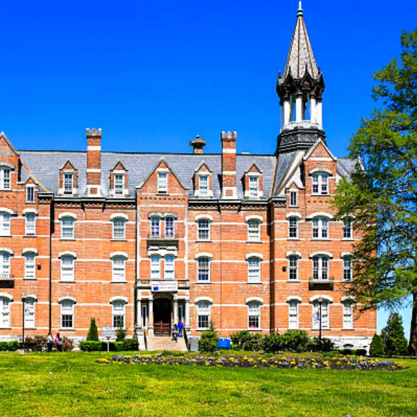 Fisk University Holds a Special Place in Nashville Baseball History