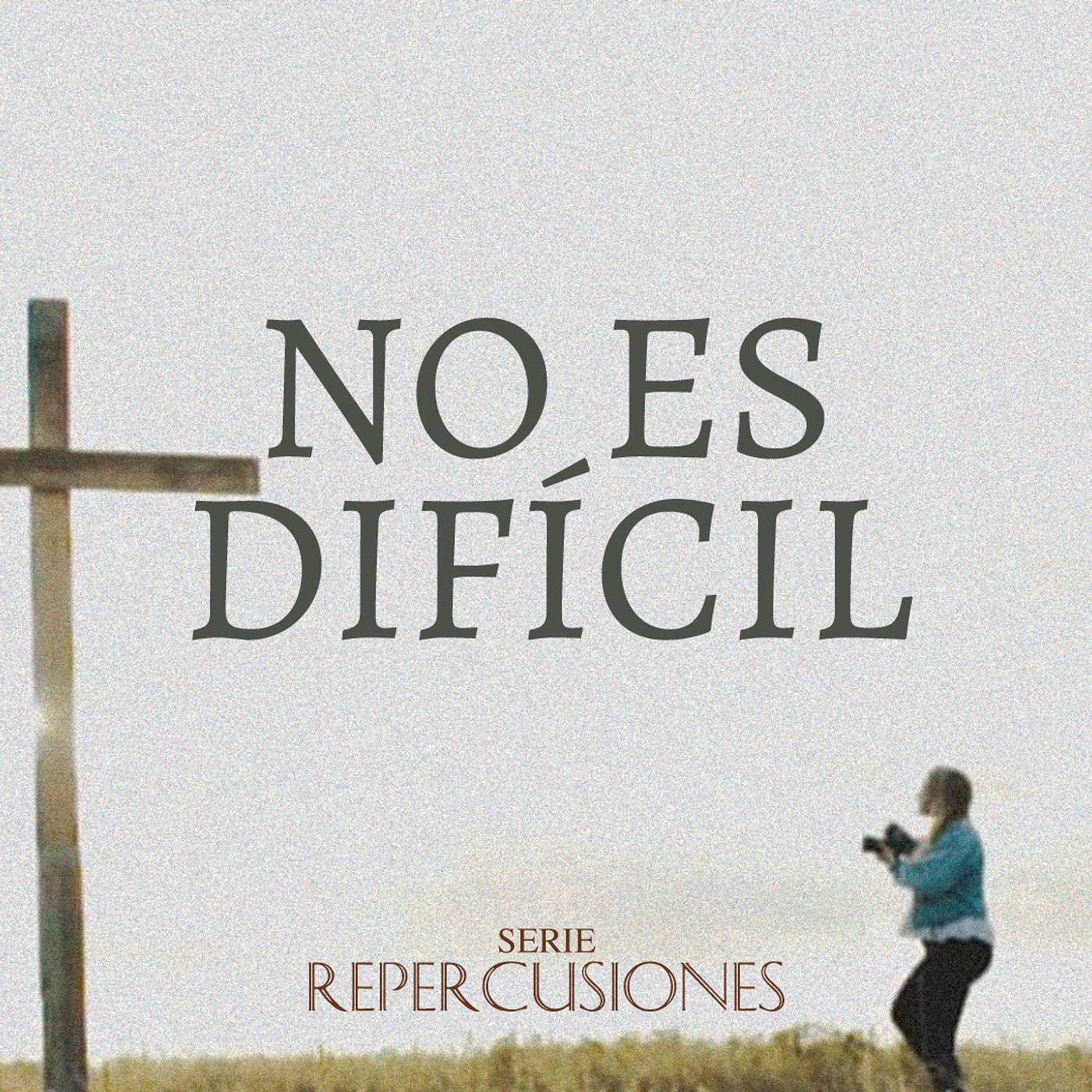 Iglesia Alianza Samborondón