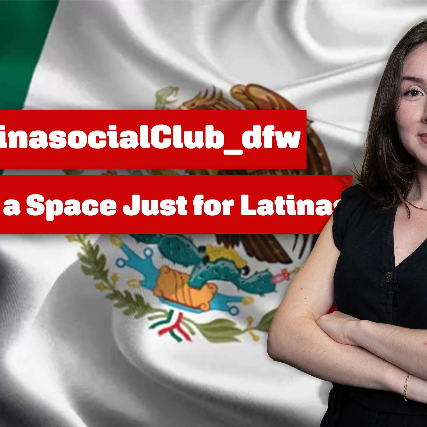 The Global Latin Factor Podcast