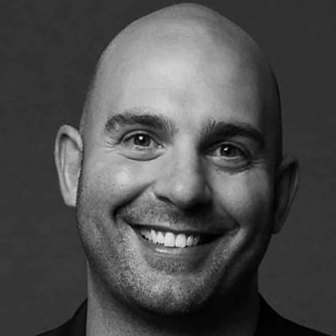 Ahmet Zappa