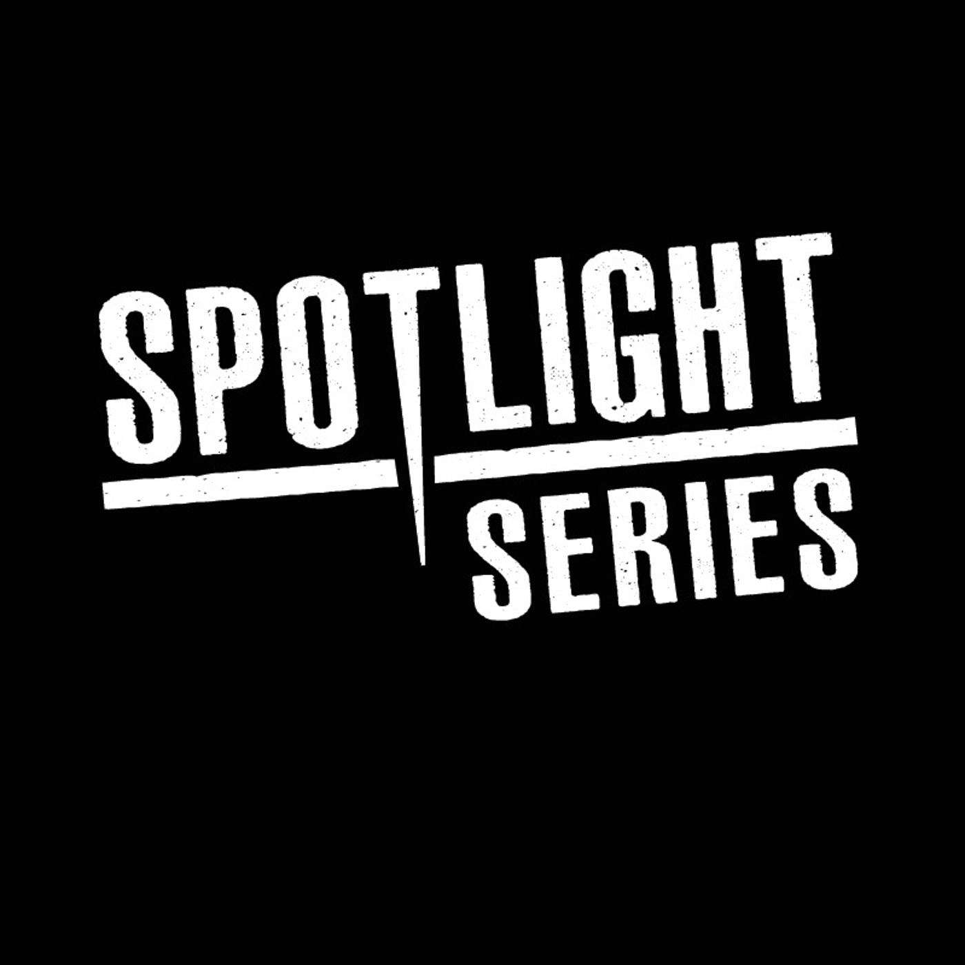The Spotlight Series #14: @VRTLPros (Al & Mike)