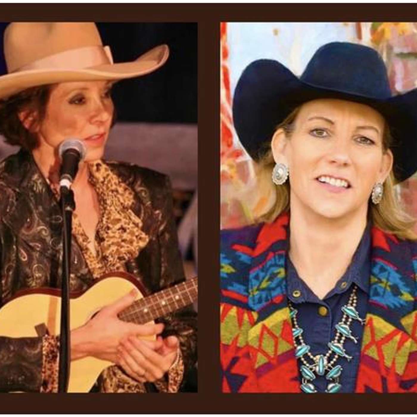 Equestrian Legacy Radio