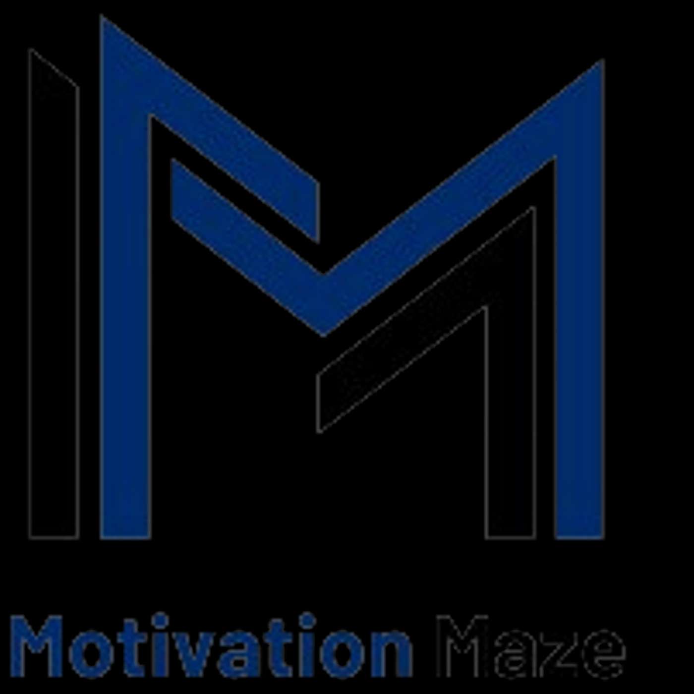 Motivation Maze