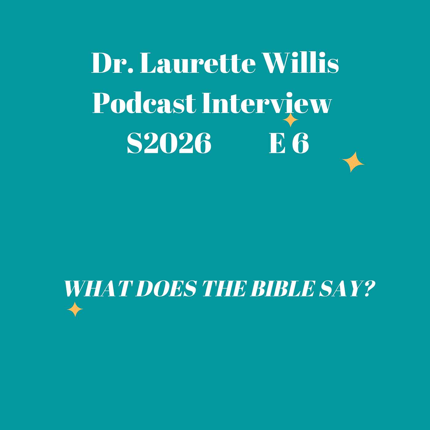 I Tried To Yoke With Peace And Got Egg On My Face