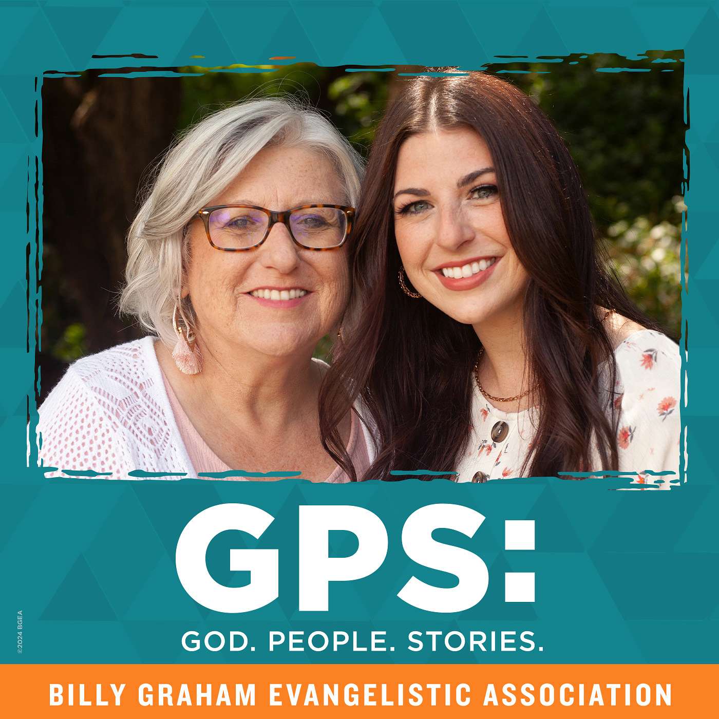 Midnight Moms: How Chicken Nuggets Built a 1.6M+ Community Midnight Moms: How Chicken Nuggets Built a 1.6M+ Community