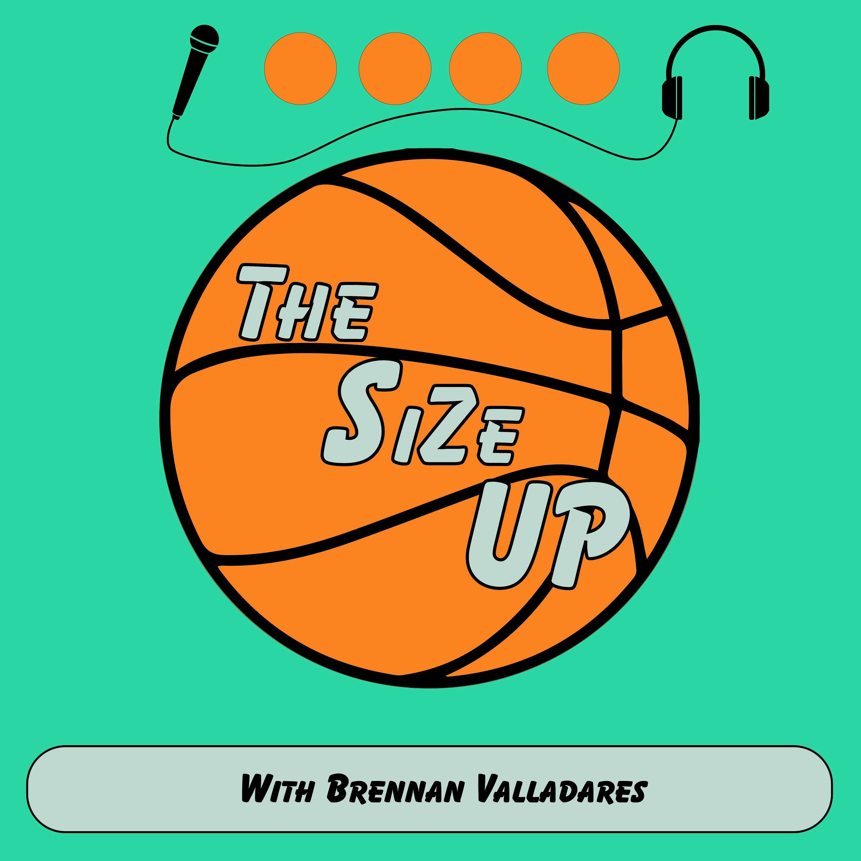 The SizeUP