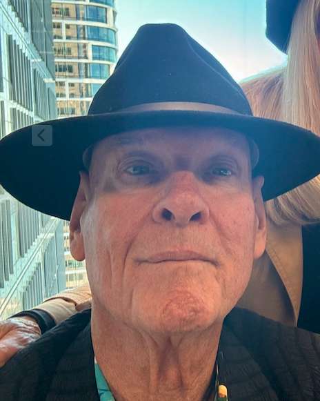 Christopher Williams