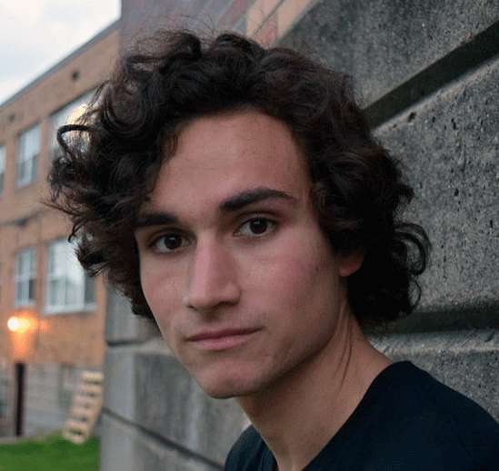 Marcelo Jauregui-Volpe