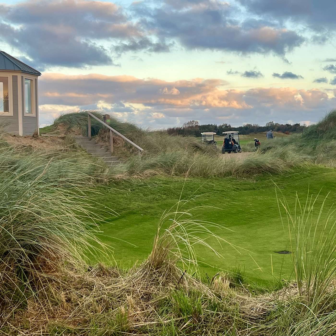 De Texelse, North Holland, Netherlands