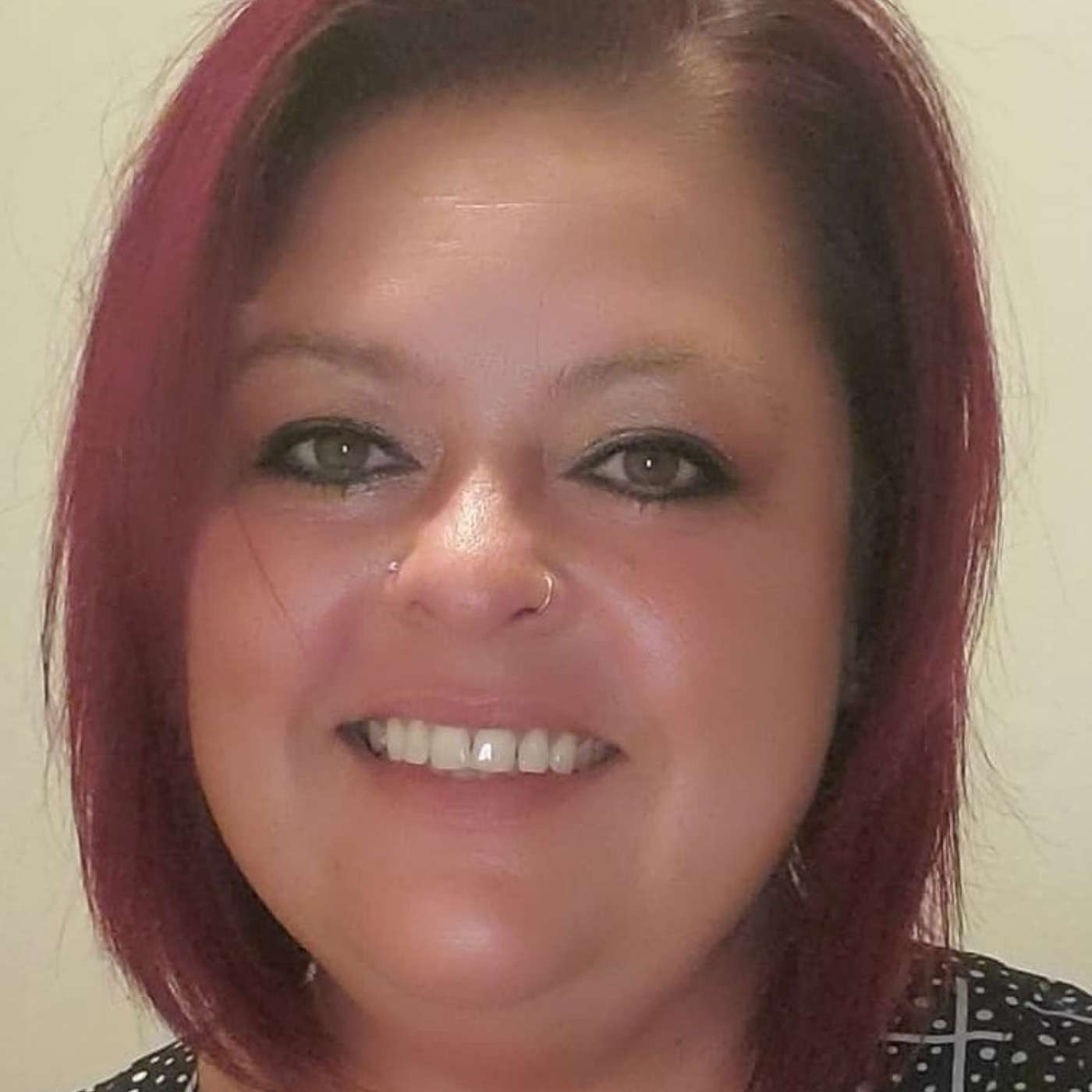 Your Voices of Hope with Michelle Beyer
