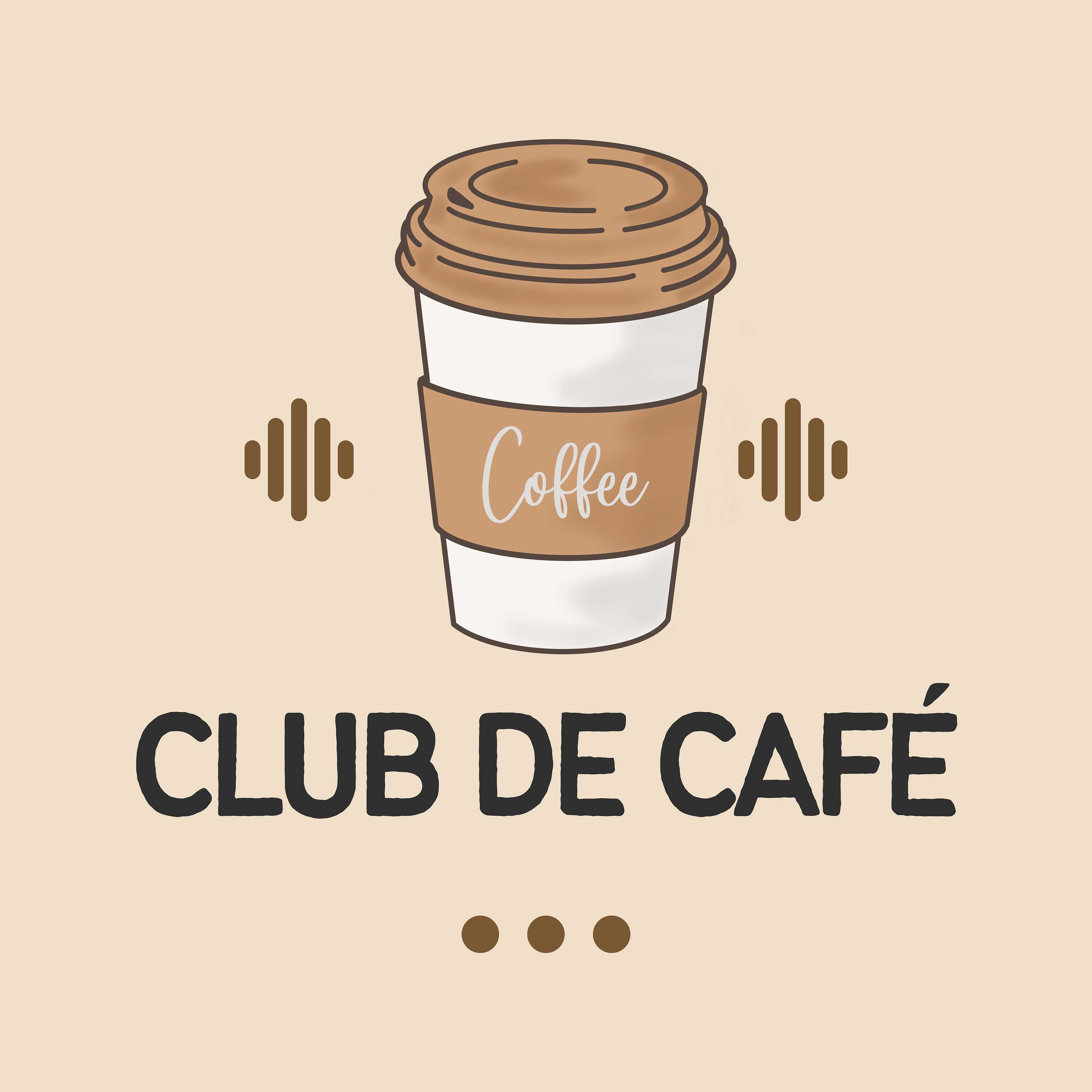 Club de Café