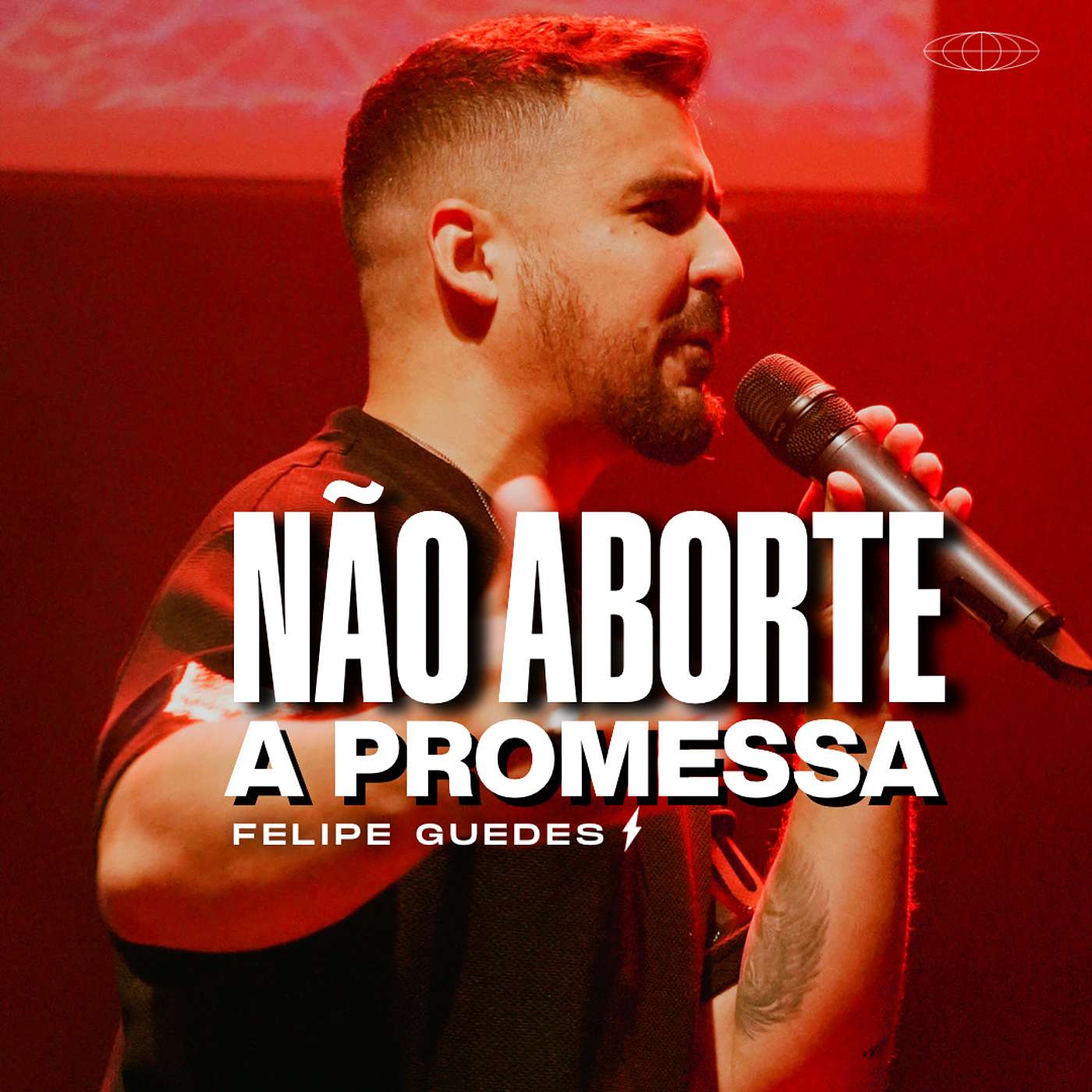 Felipe Guedes