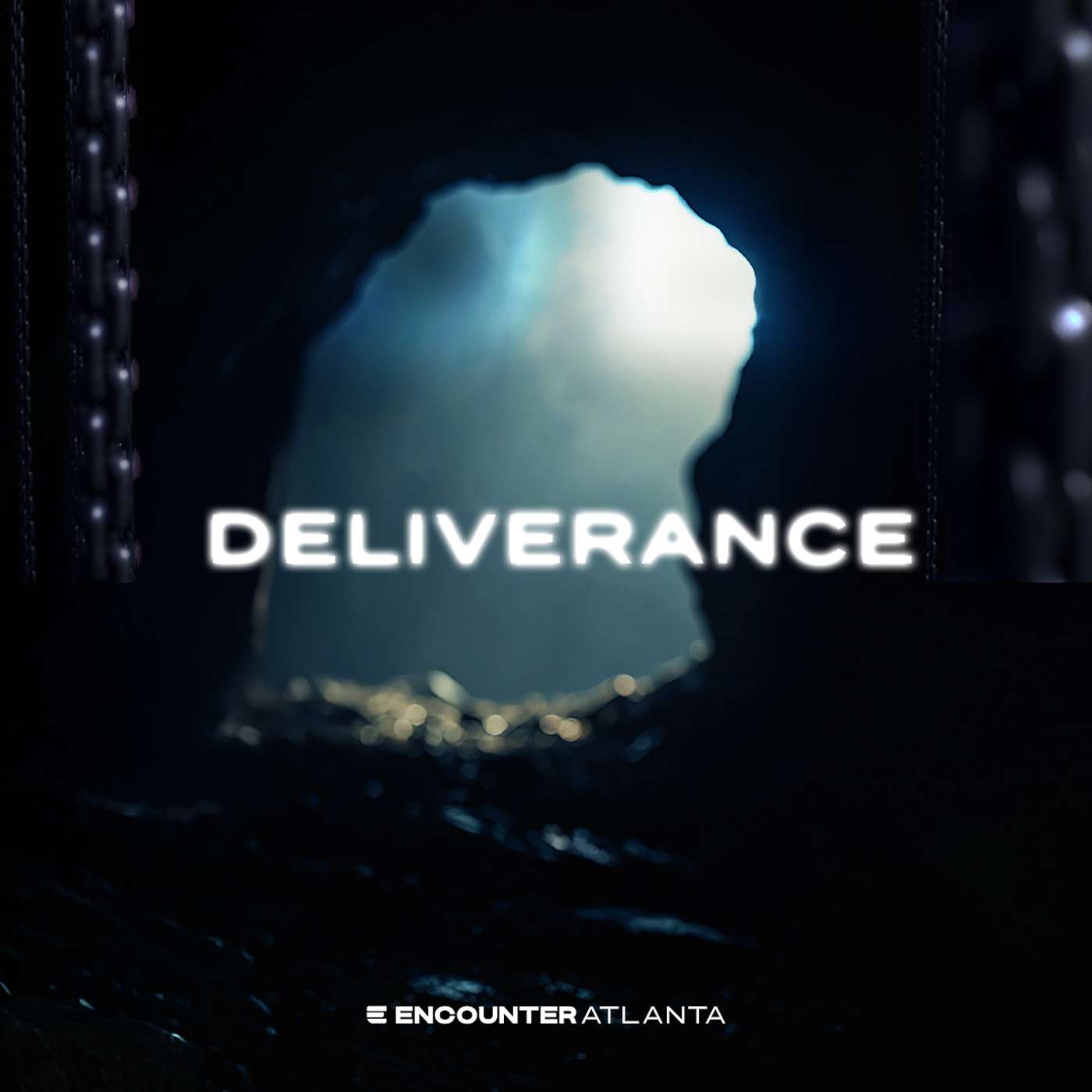 Deliverance, Part 4
