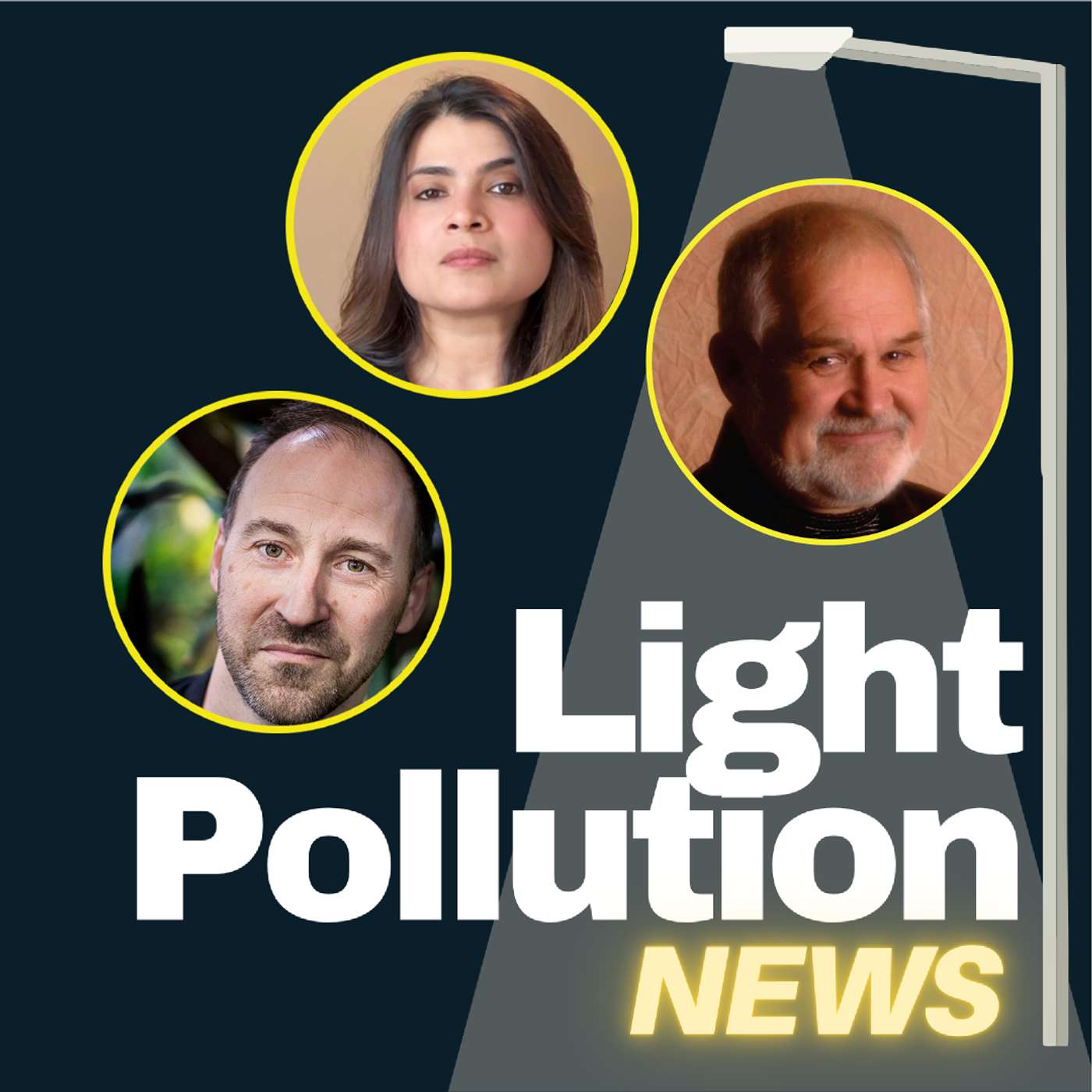 April 2026: Conquering Nature! April 2026: Conquering Nature!