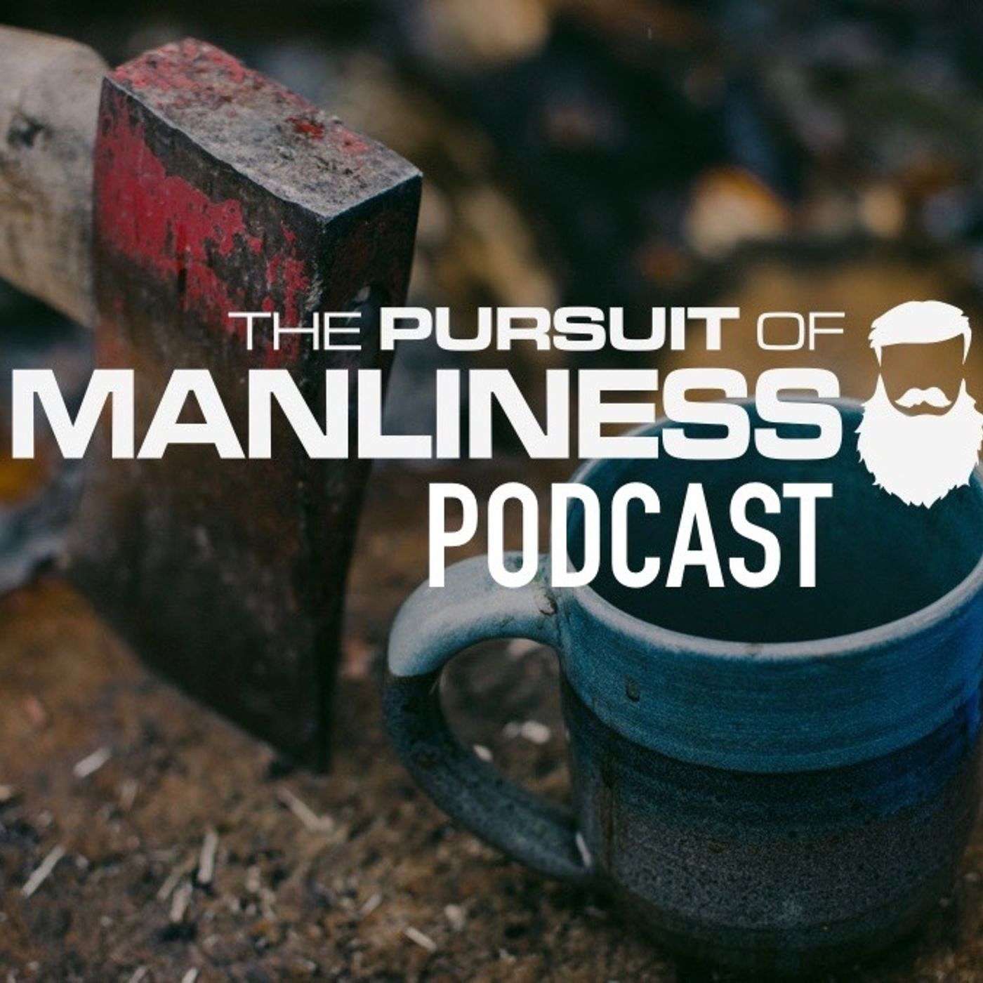 The Pursuit of Manliness