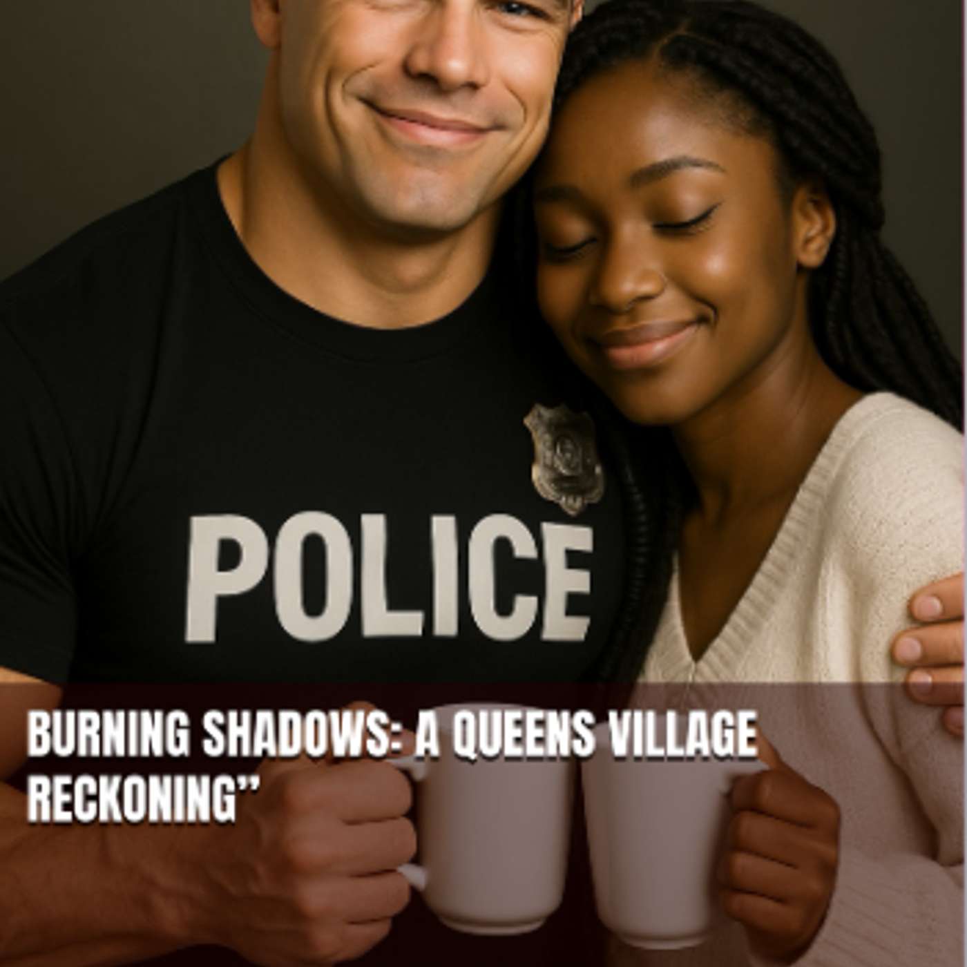 Claudia Reid Writes