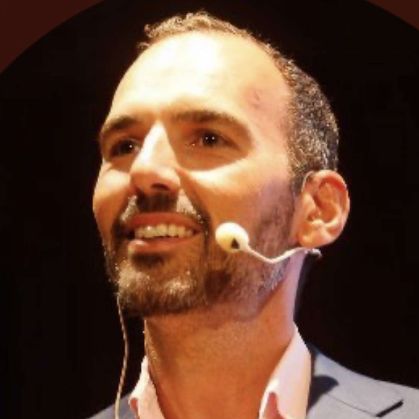 How Autonomous Transit Will Impact Hospitality - Timothy Papandreou, Emerging Transport Advisors