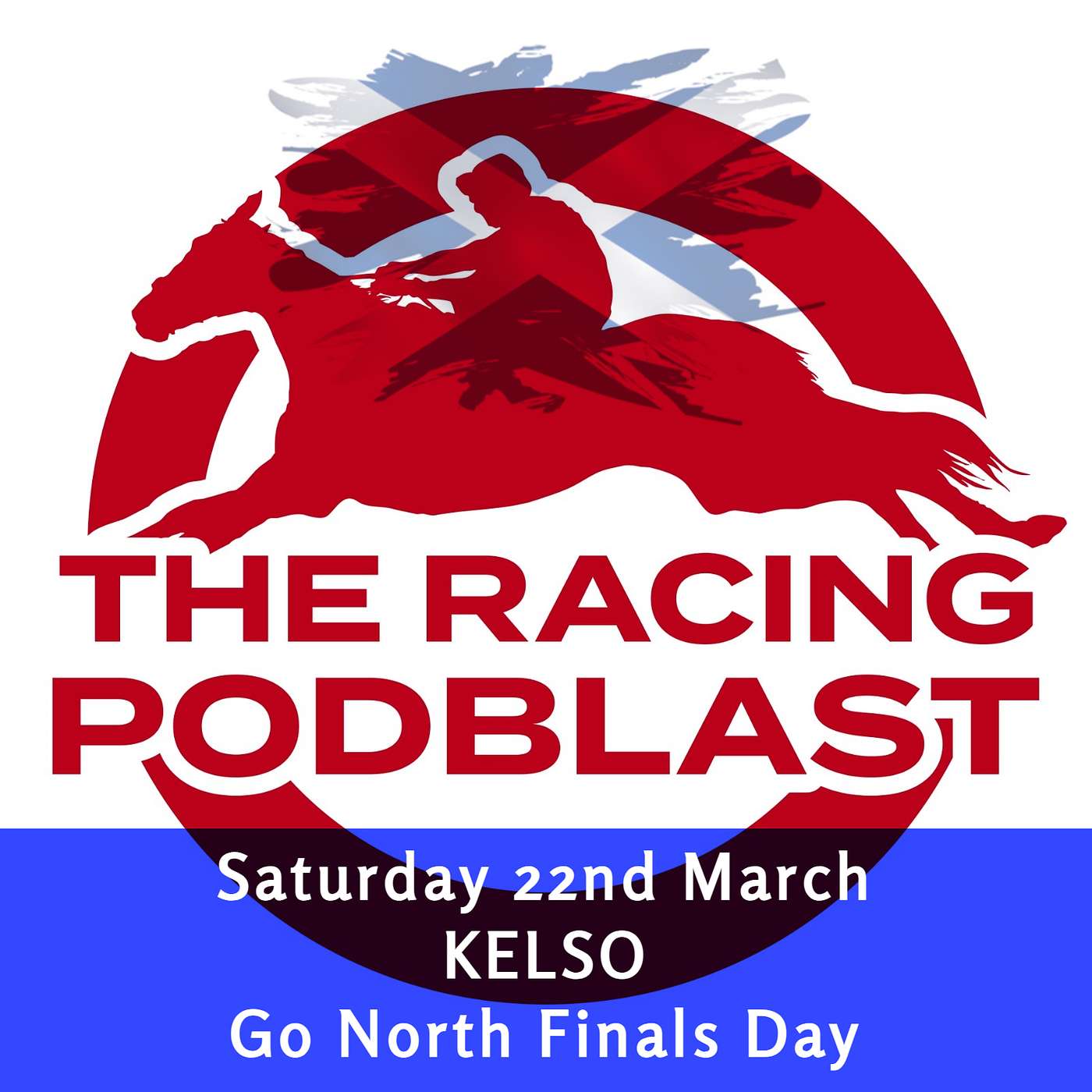 Kelso - Go North Series Final Day Analysis | 22nd March 🏆
