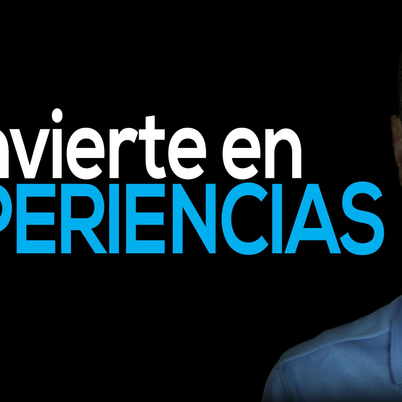Cómo llenar tu vida de bendiciones y abundancia